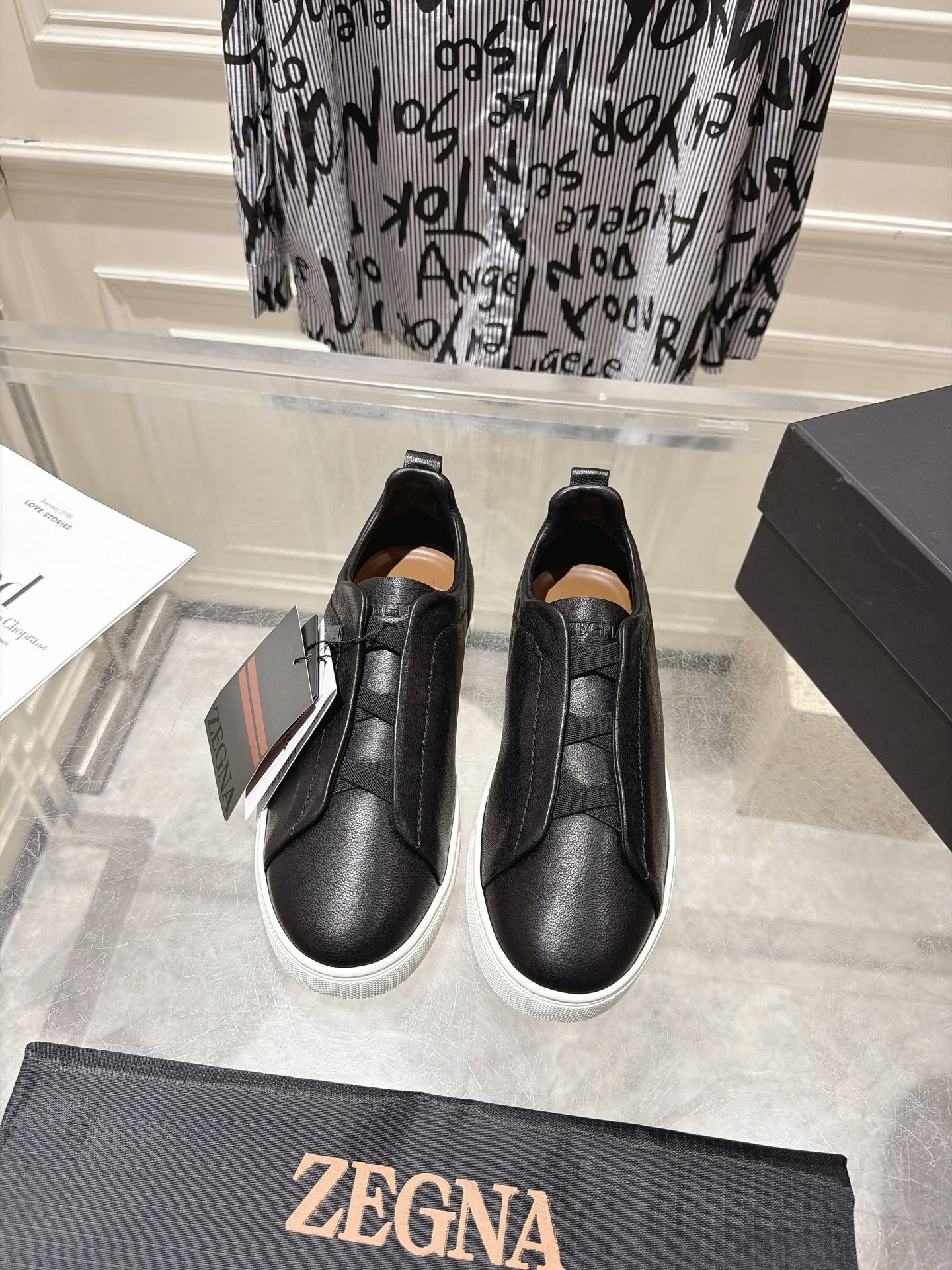 Designer Women Shoes