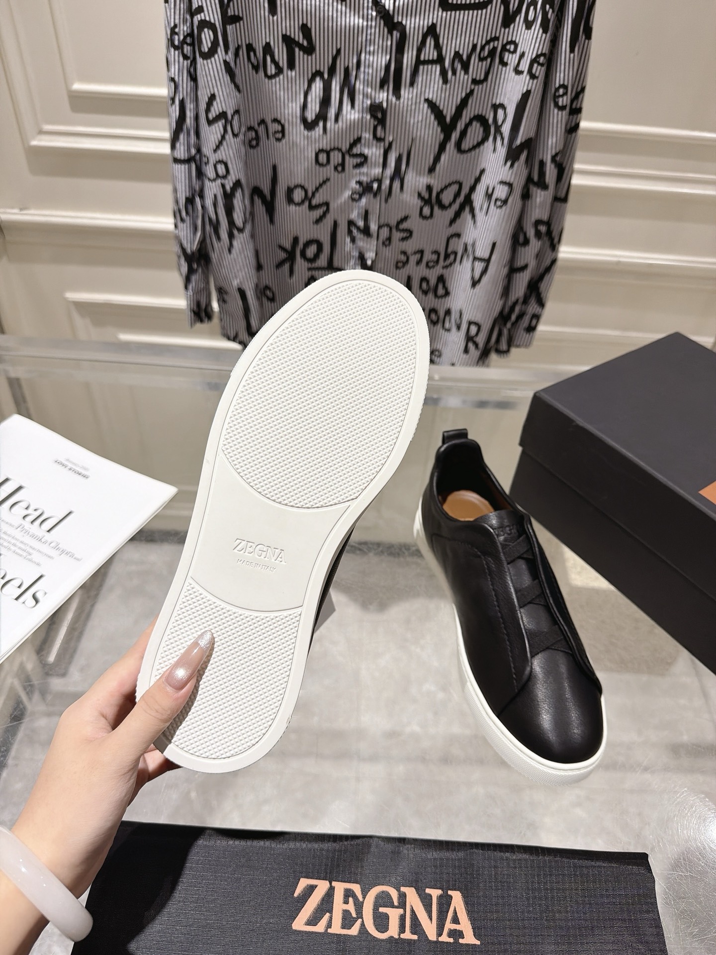 Designer Women Shoes