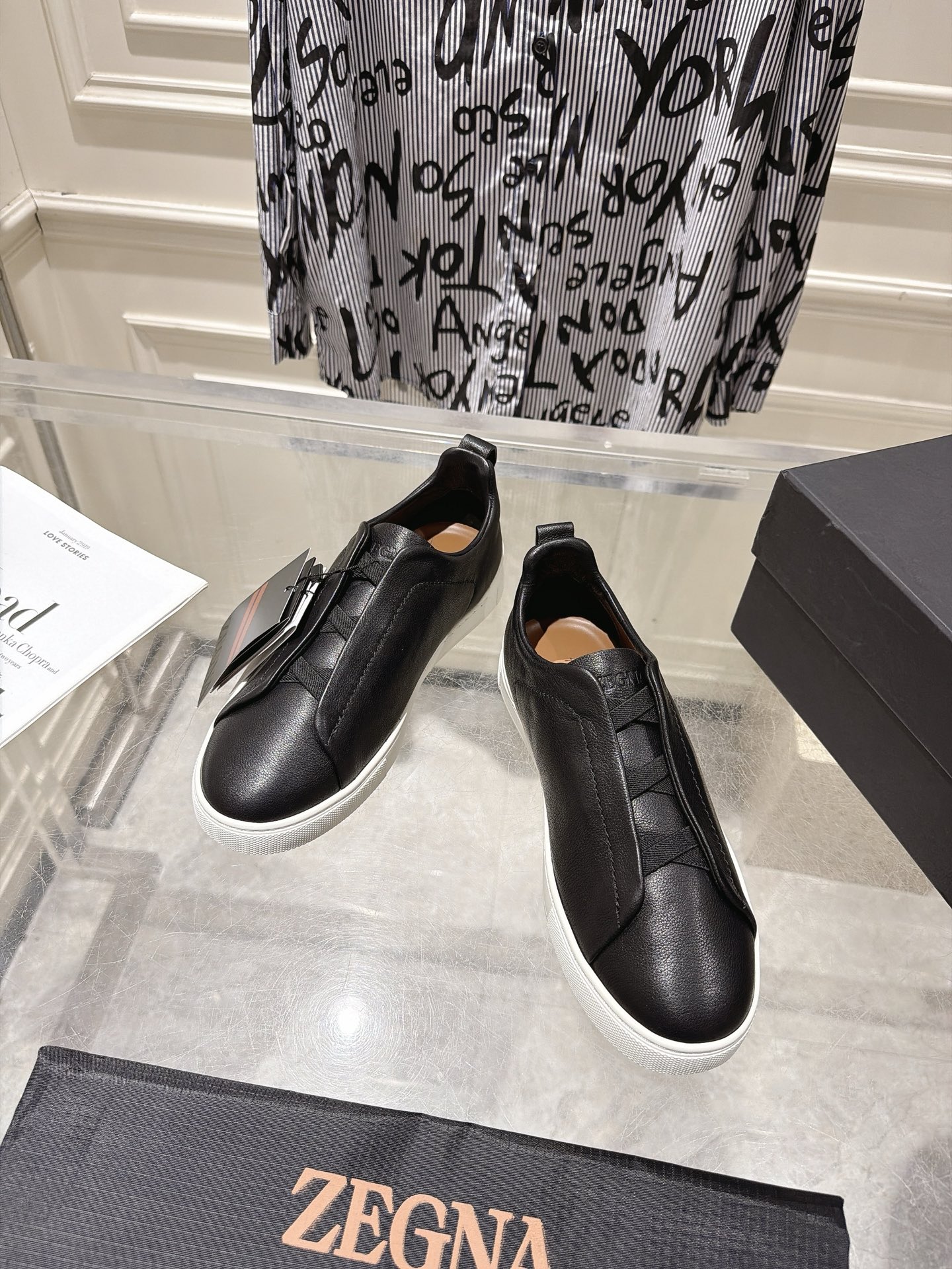 Designer Women Shoes