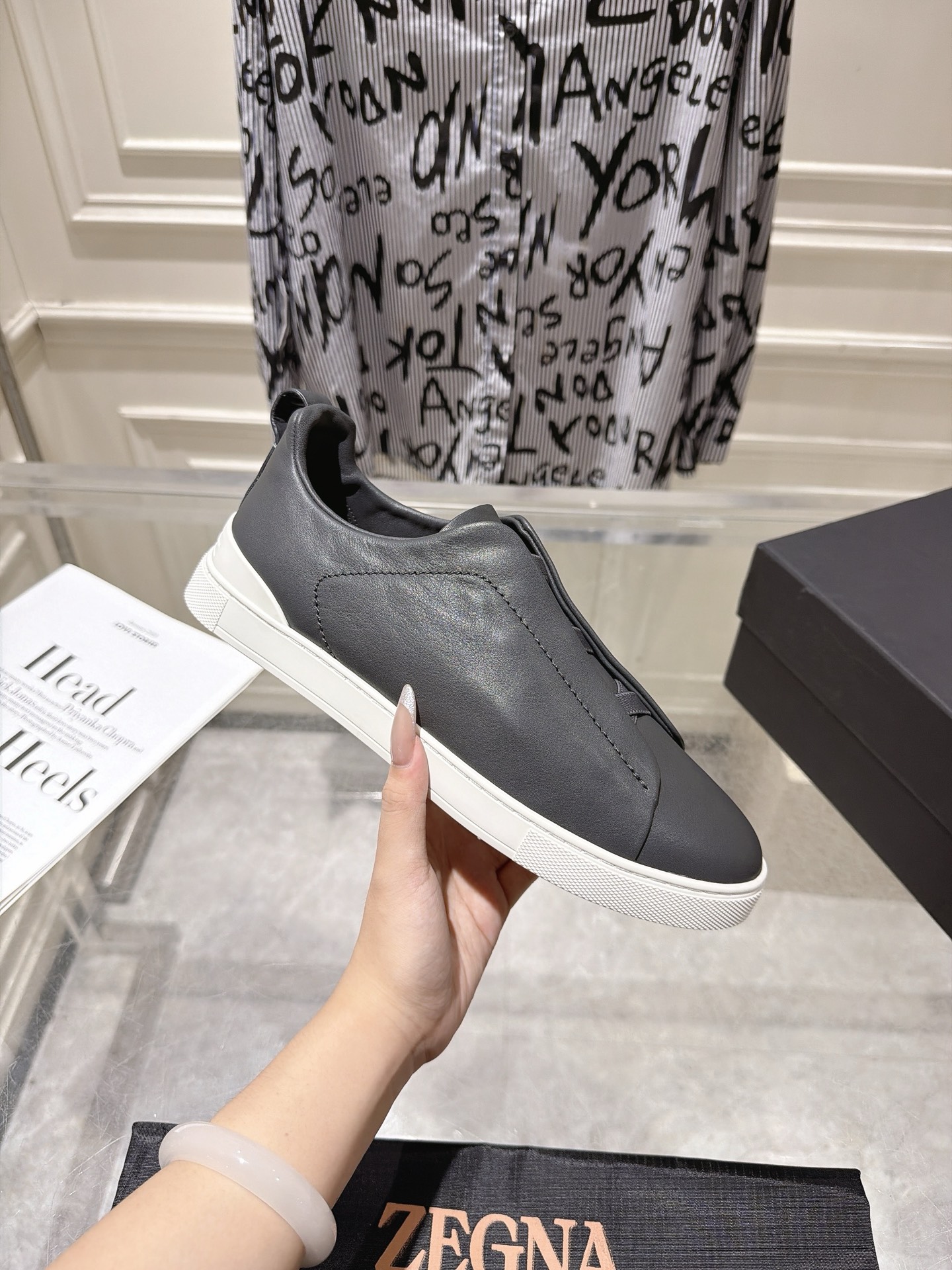 Designer Women Shoes