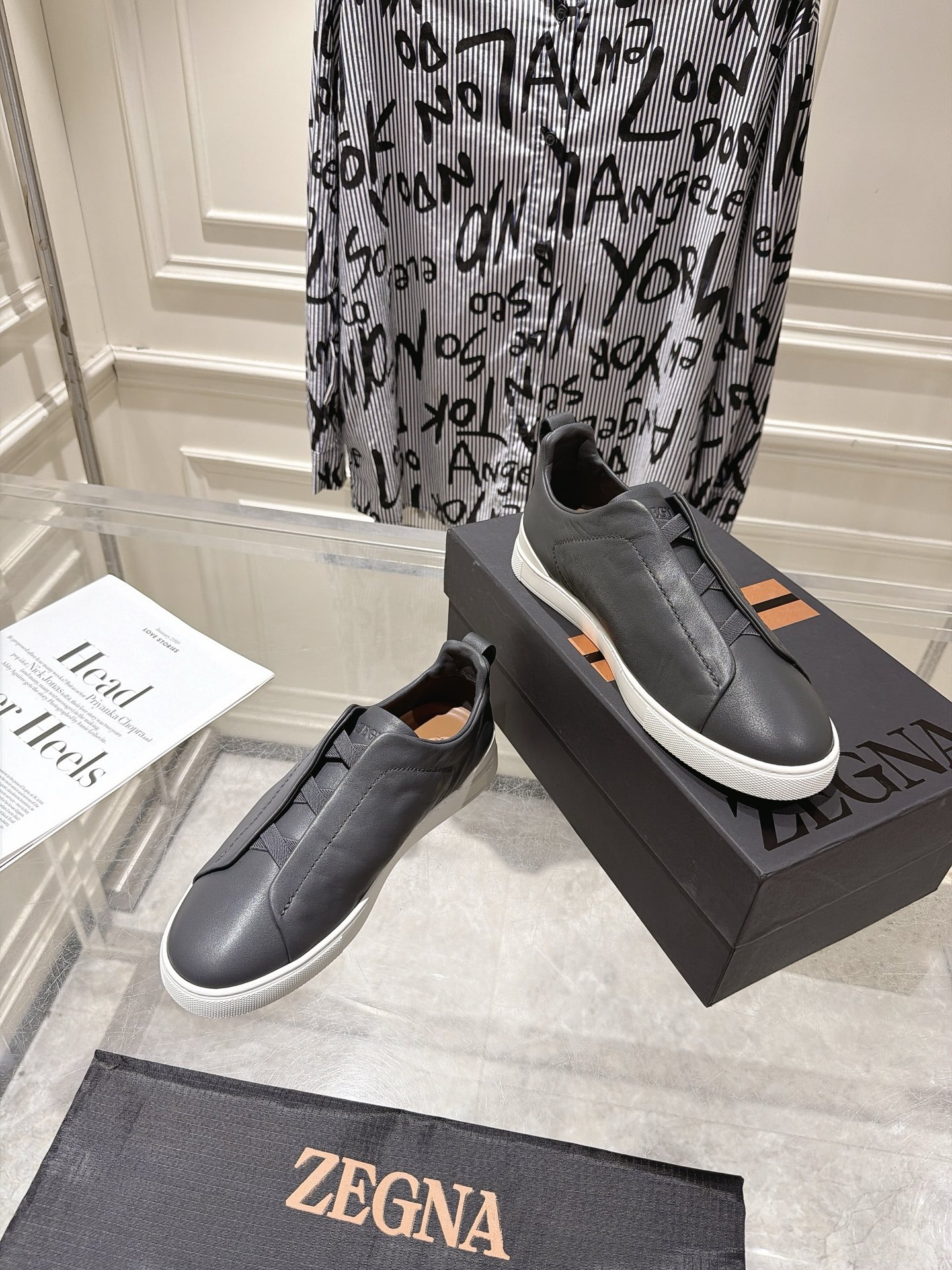 Designer Women Shoes
