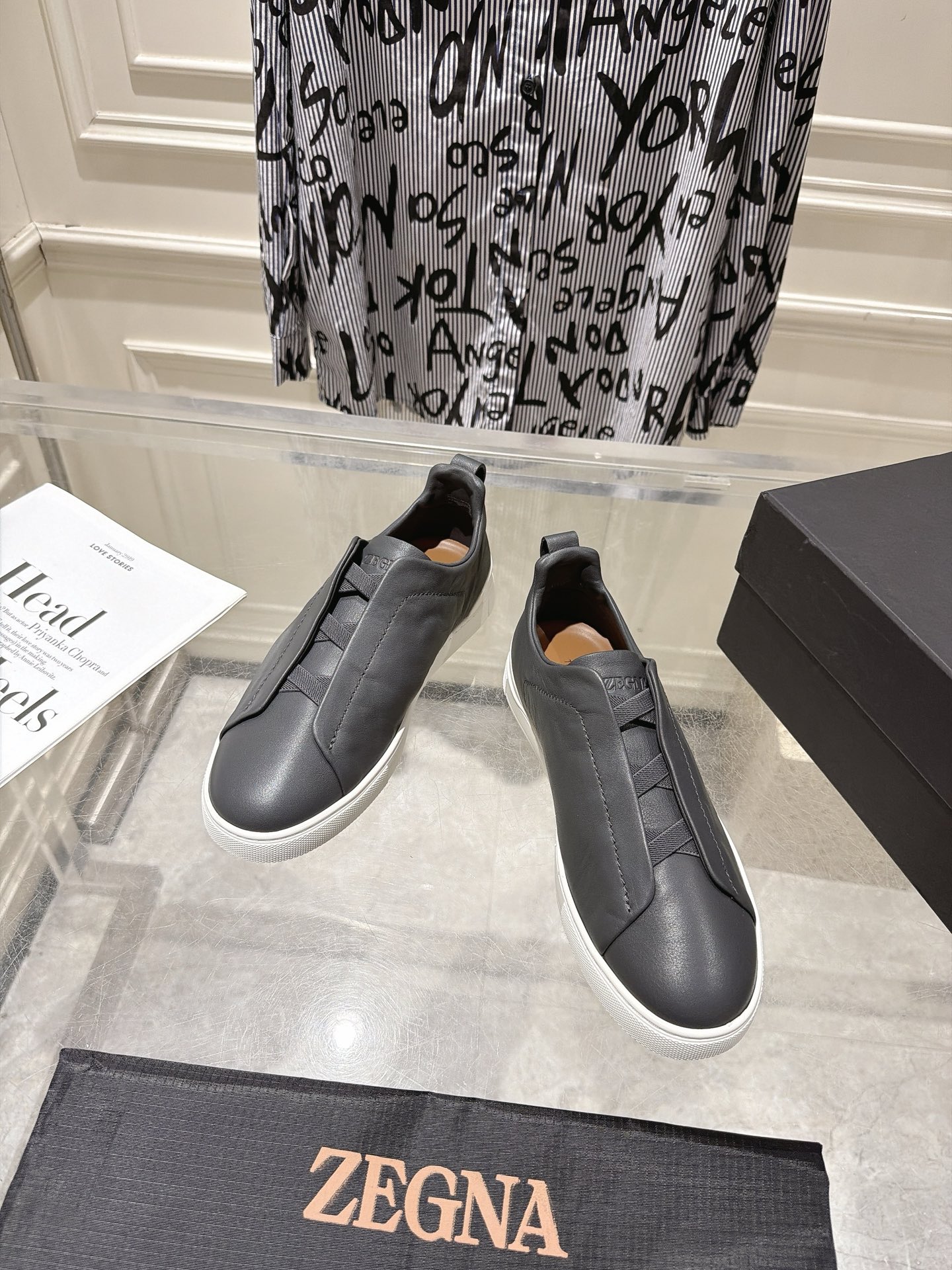Designer Women Shoes