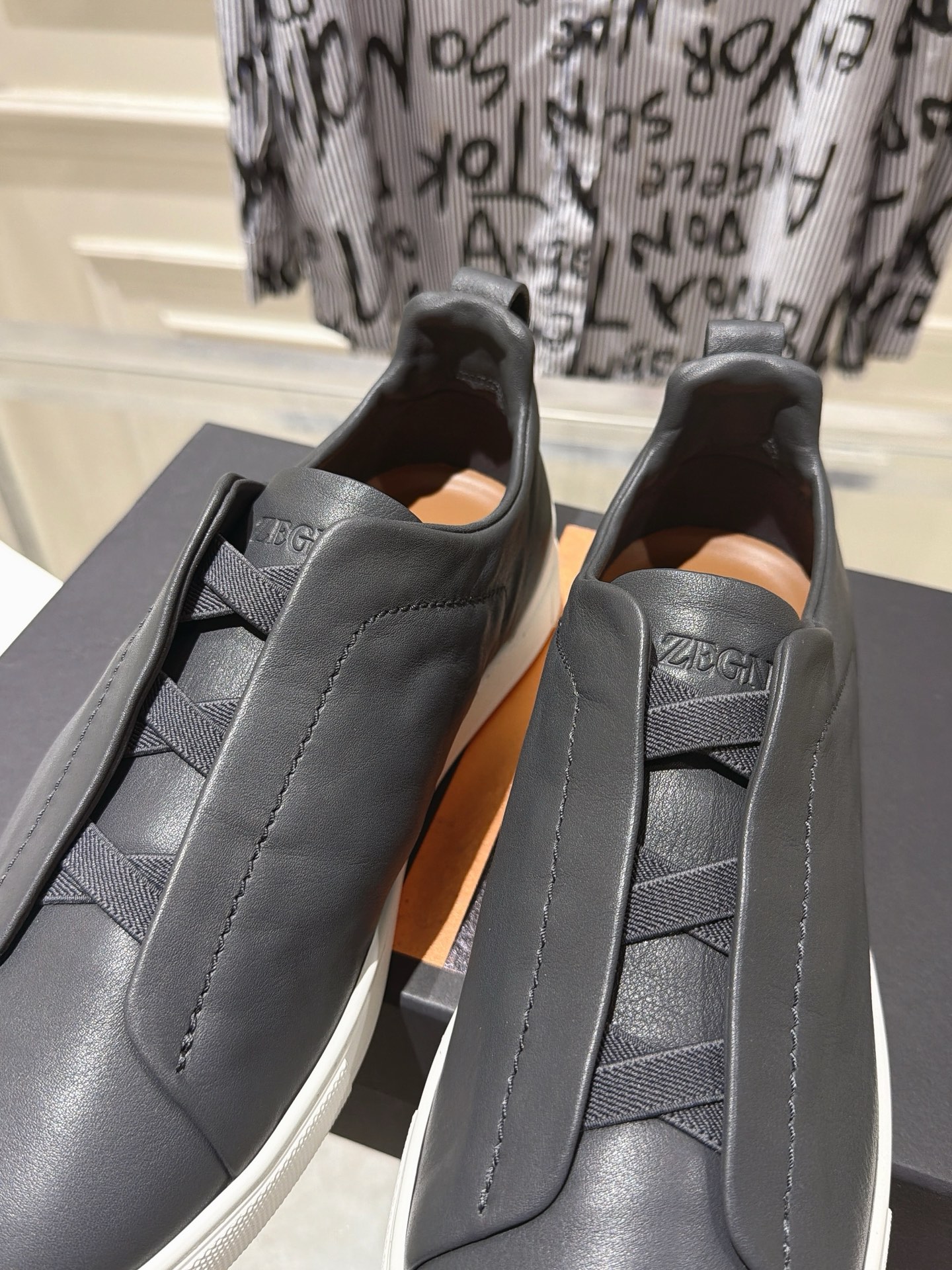 Designer Women Shoes