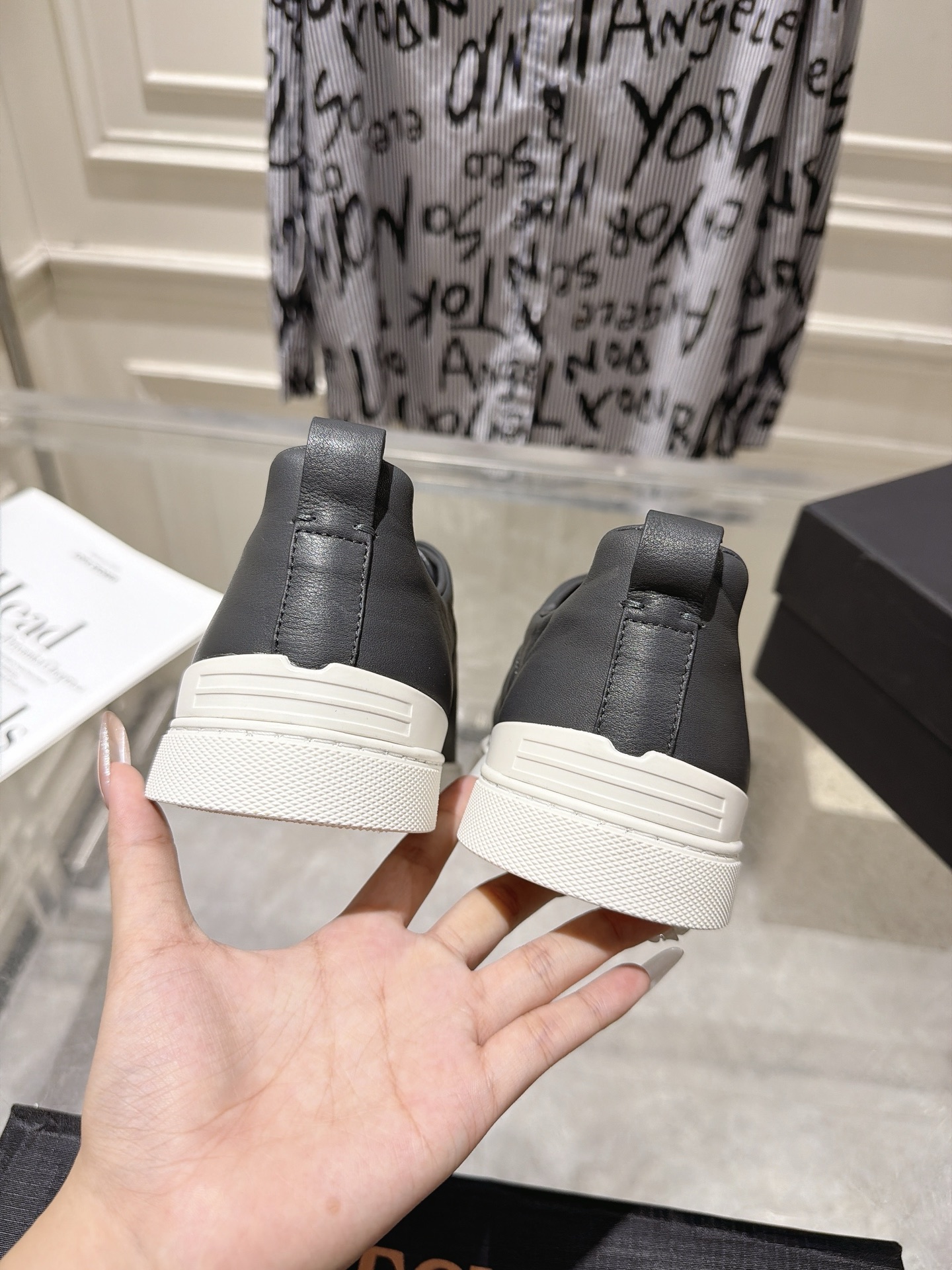 Designer Women Shoes