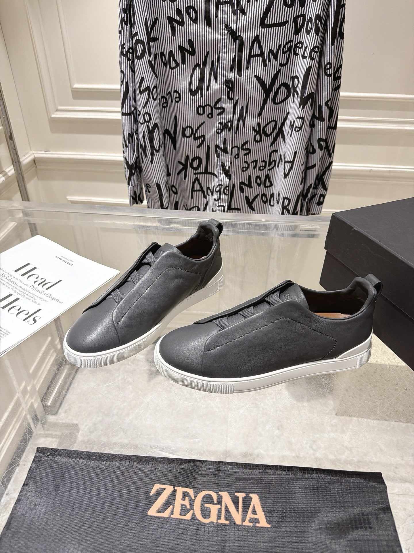 Designer Women Shoes