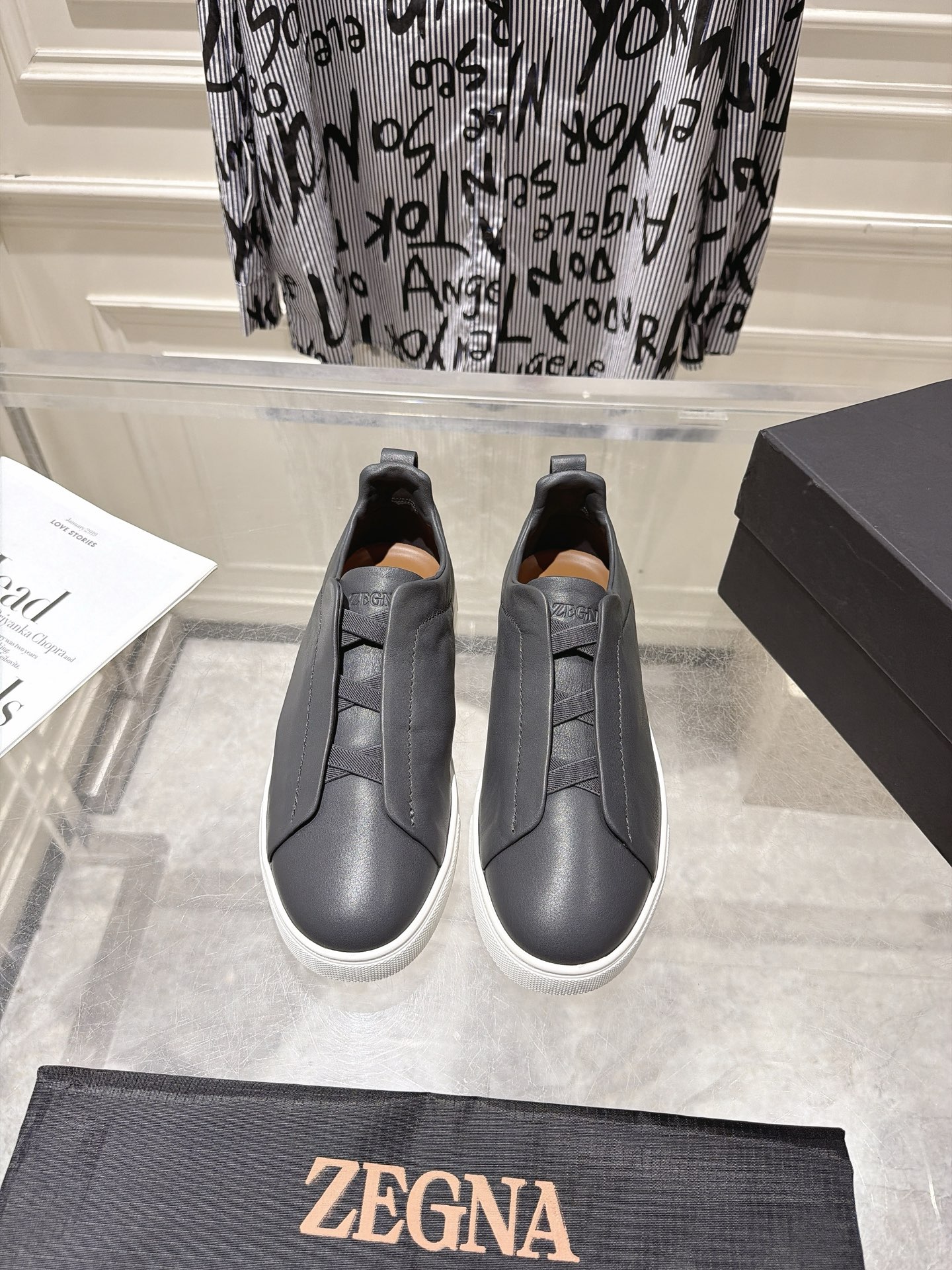 Designer Women Shoes