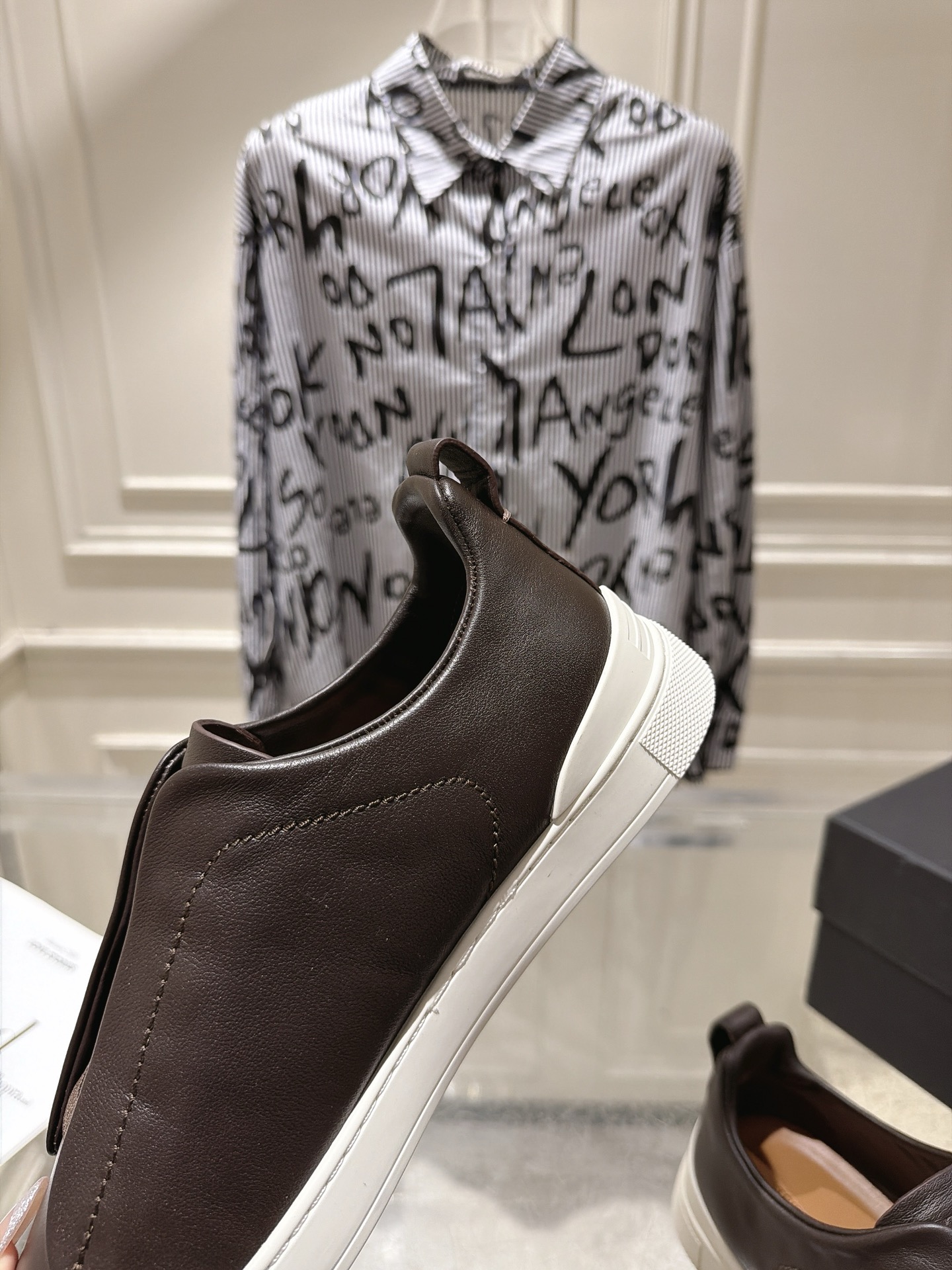Designer Women Shoes