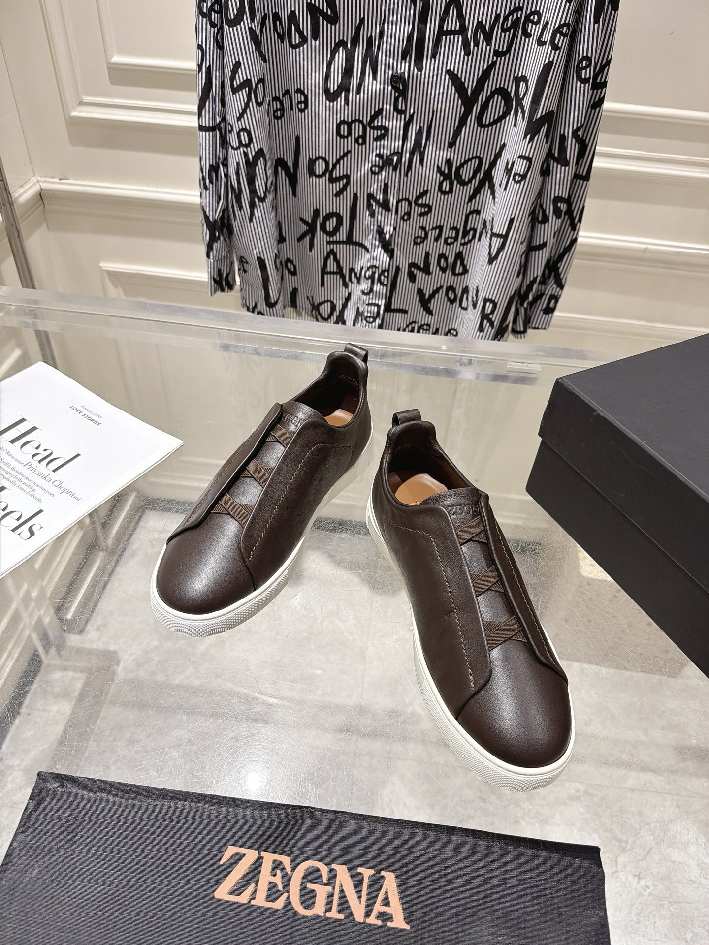 Designer Women Shoes