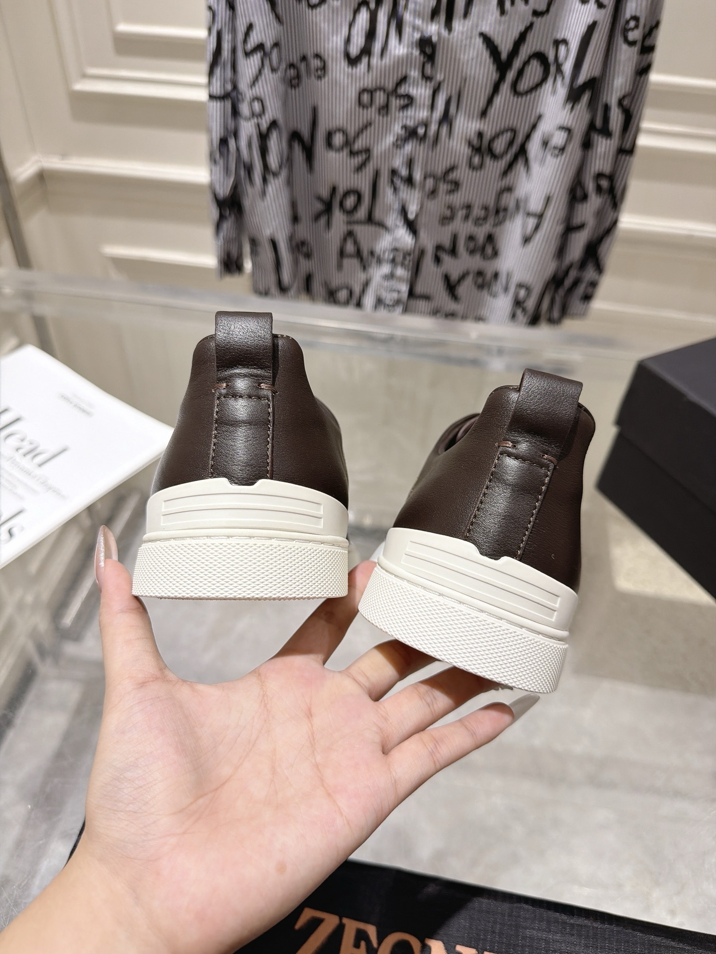Designer Women Shoes