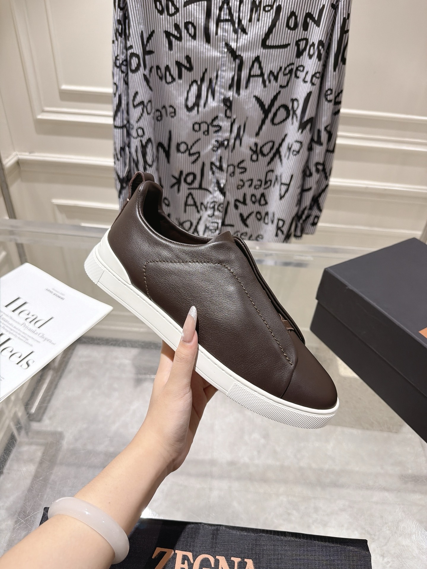 Designer Women Shoes