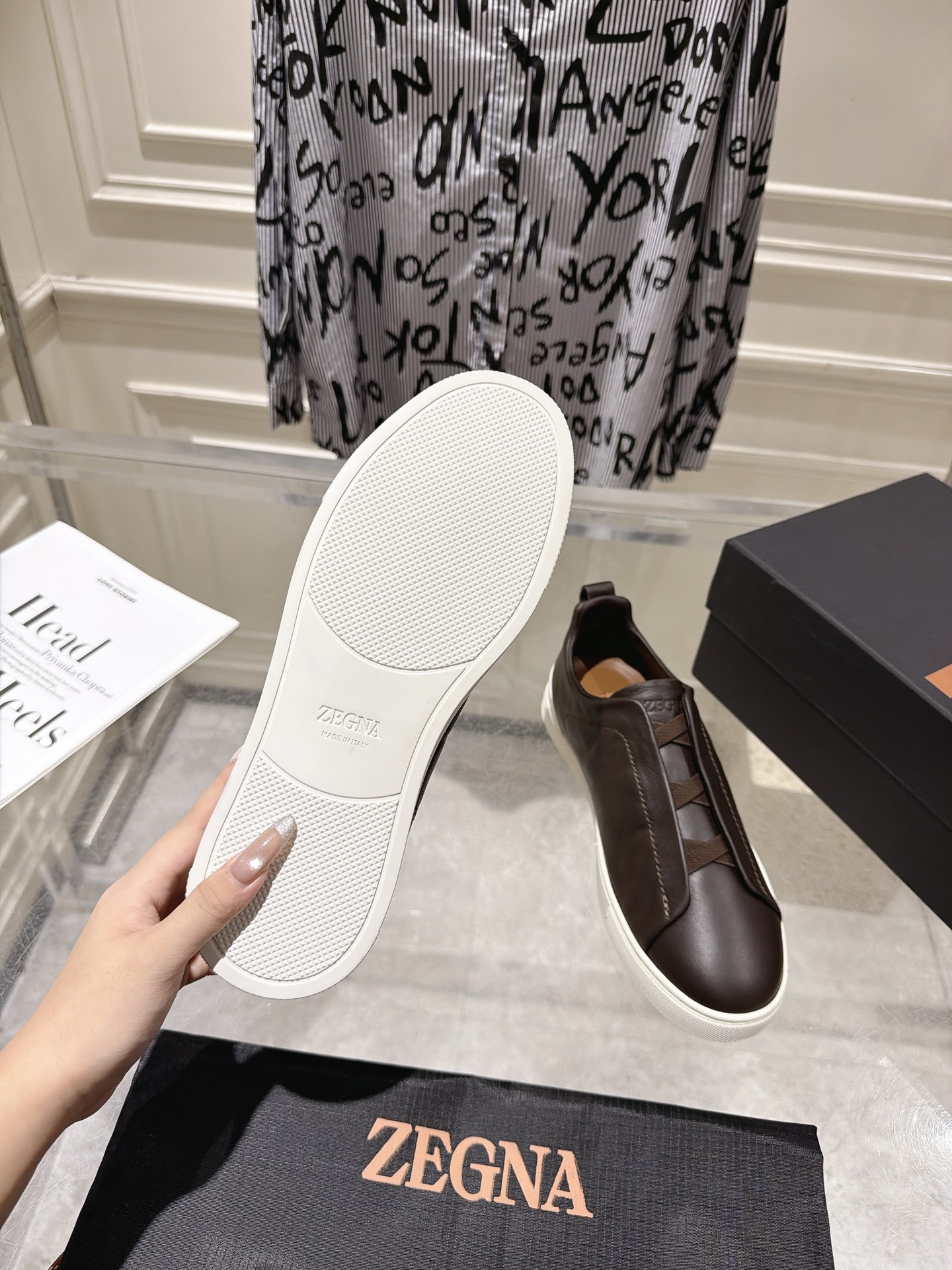 Designer Women Shoes