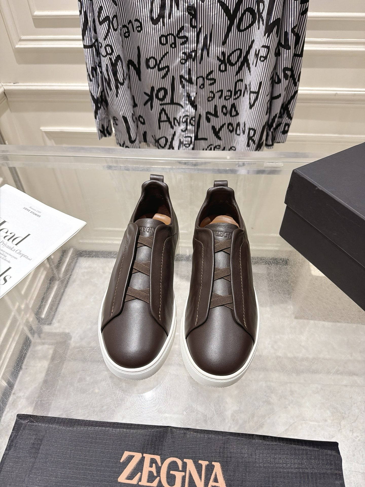 Designer Women Shoes