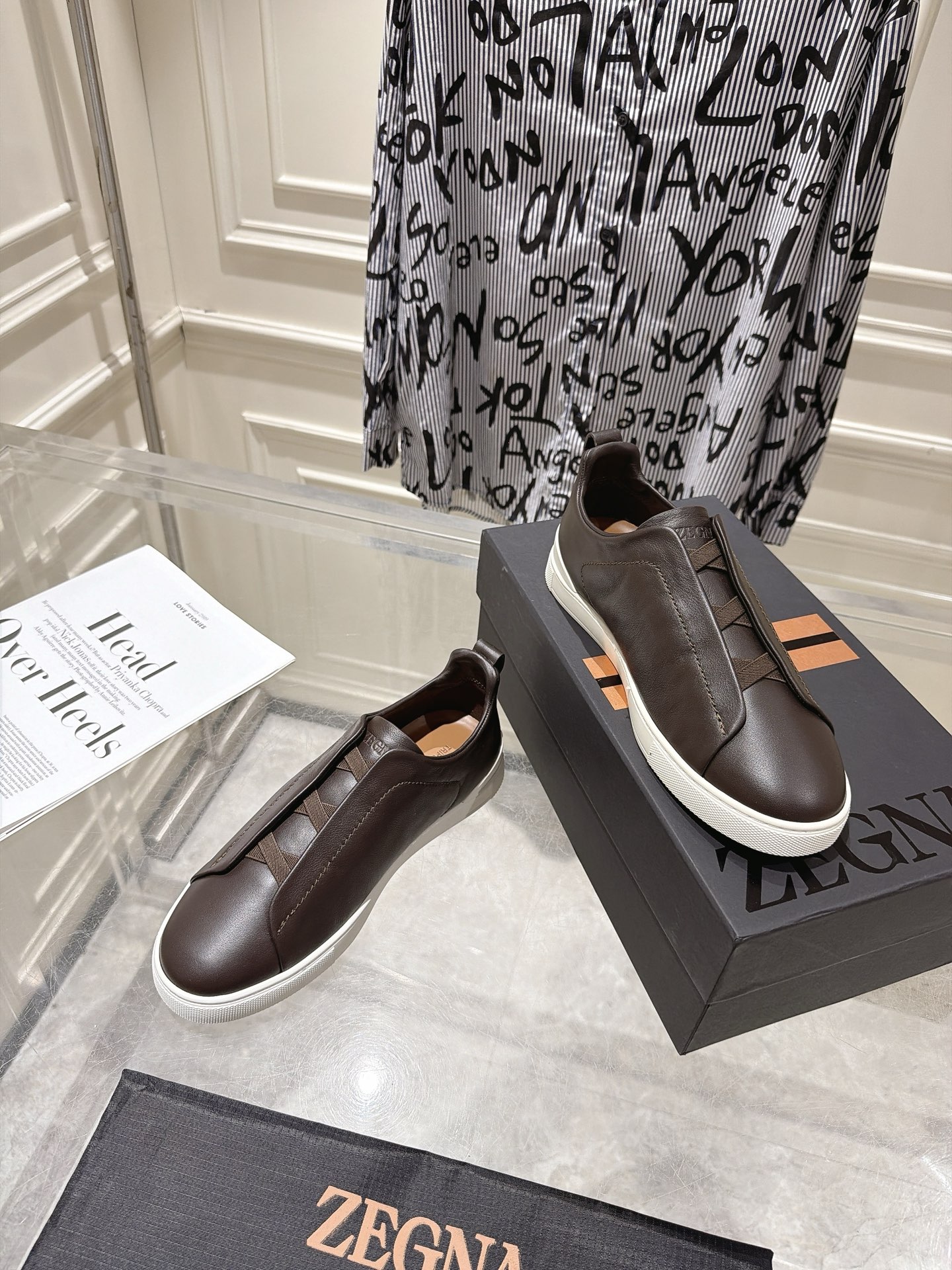 Designer Women Shoes