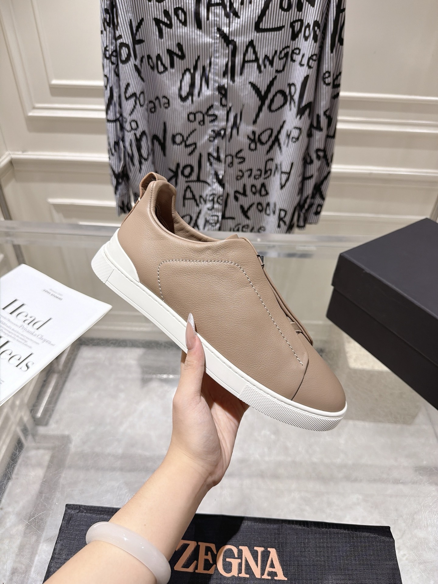 Designer Women Shoes
