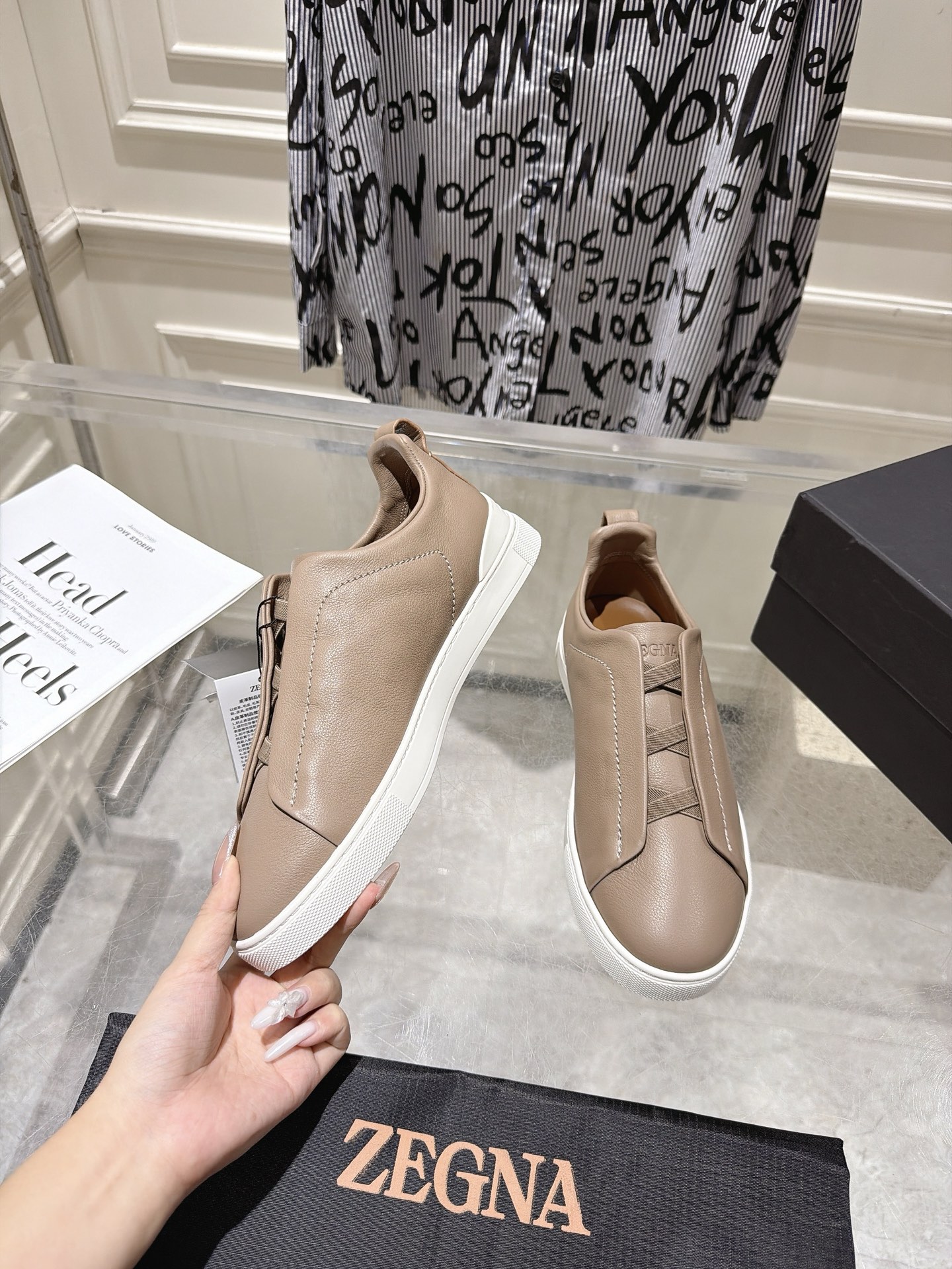 Designer Women Shoes