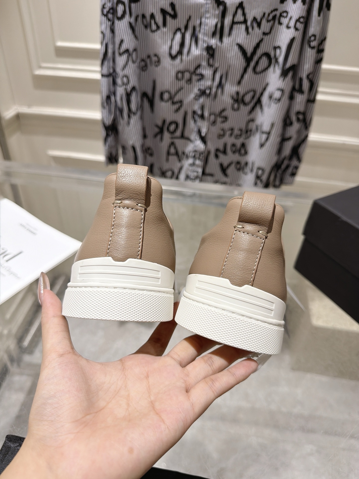 Designer Women Shoes