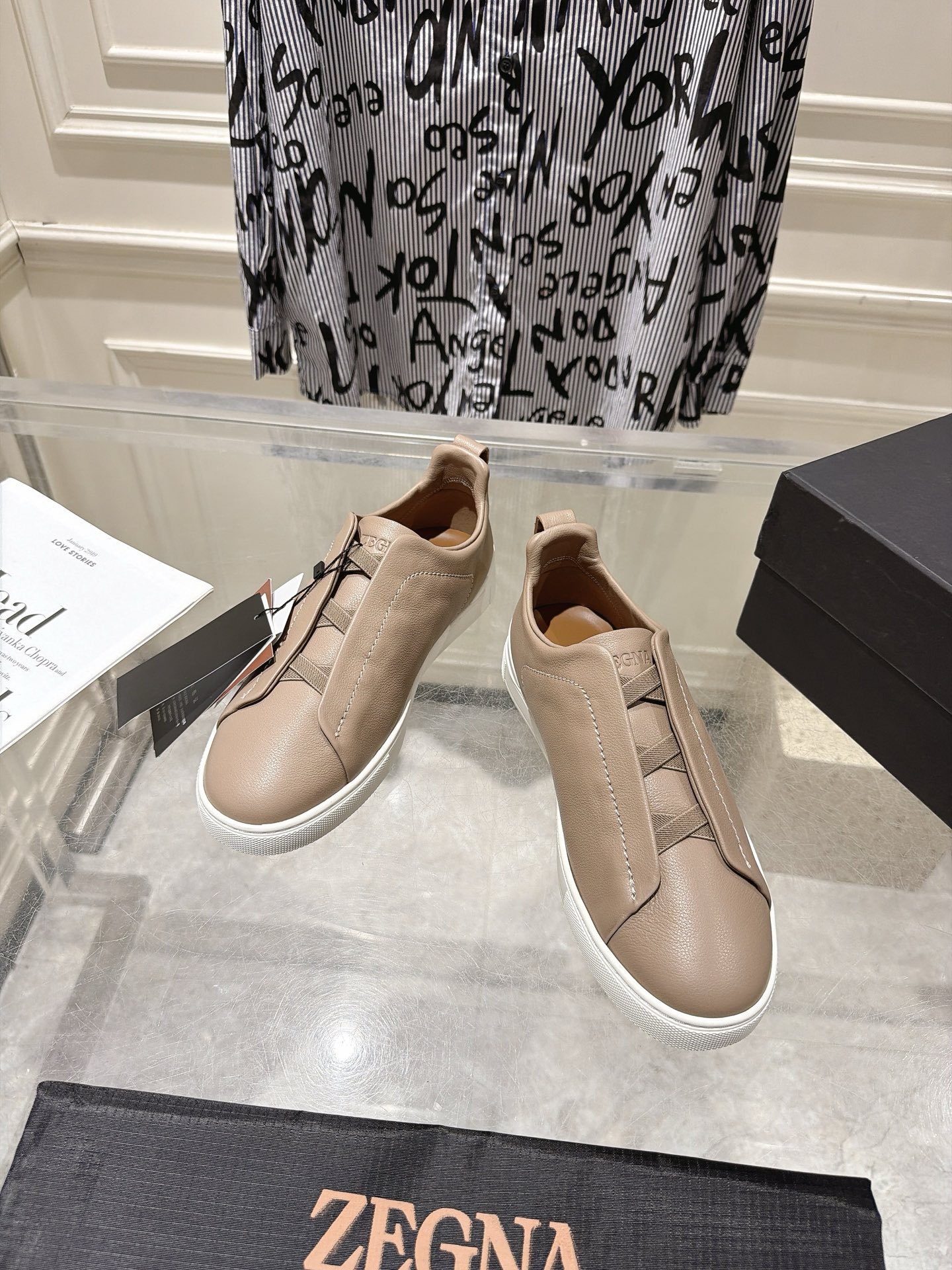 Designer Women Shoes