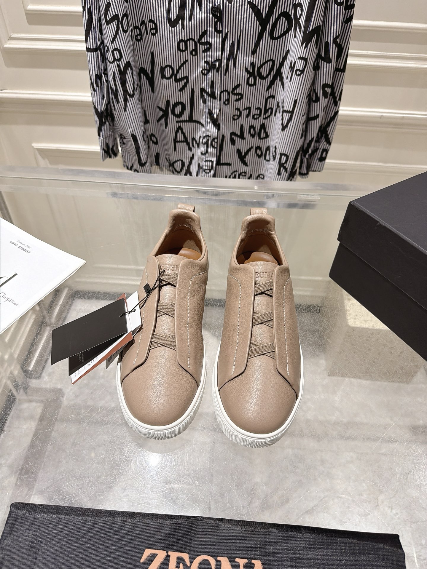 Designer Women Shoes