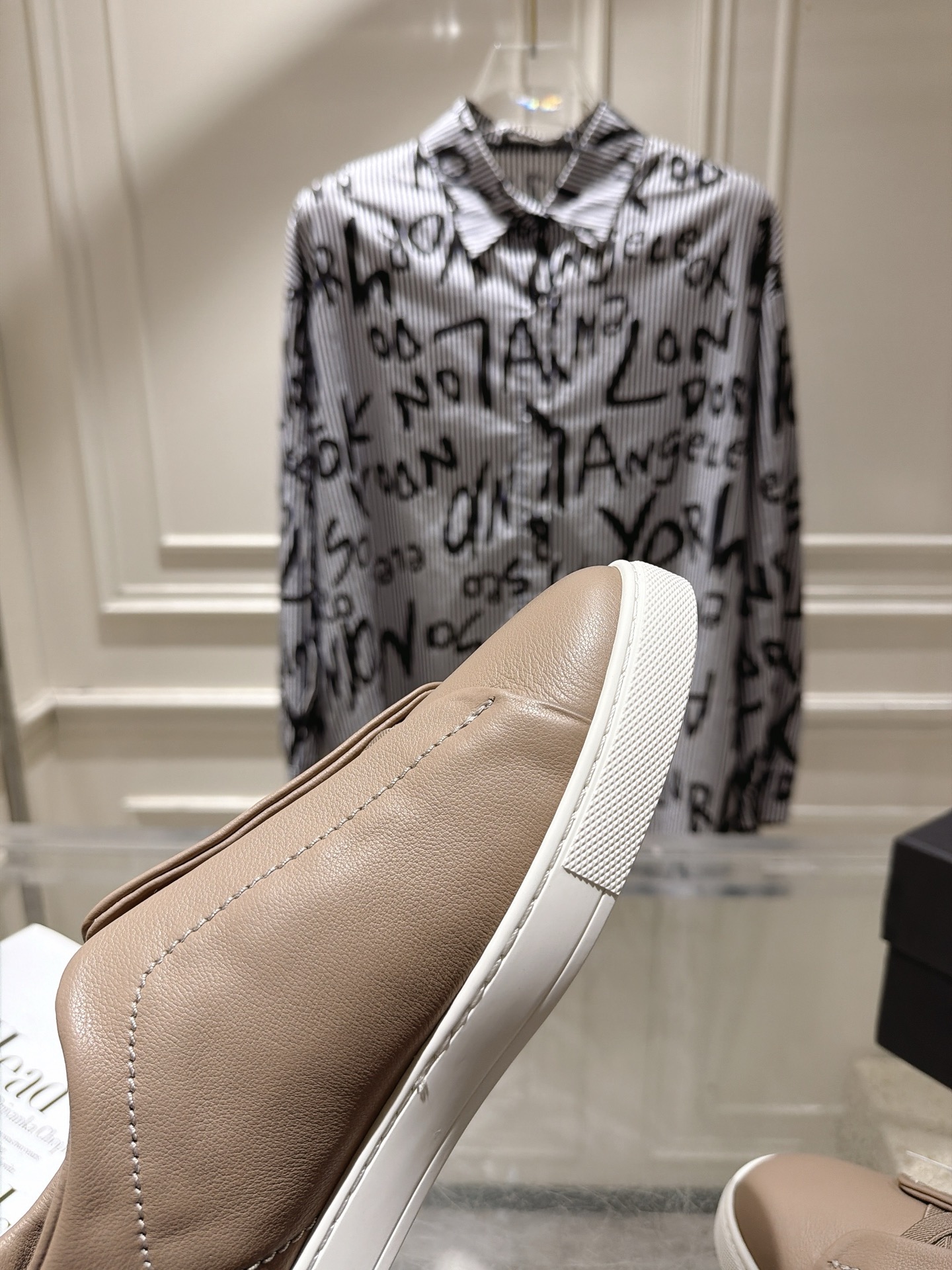 Designer Women Shoes