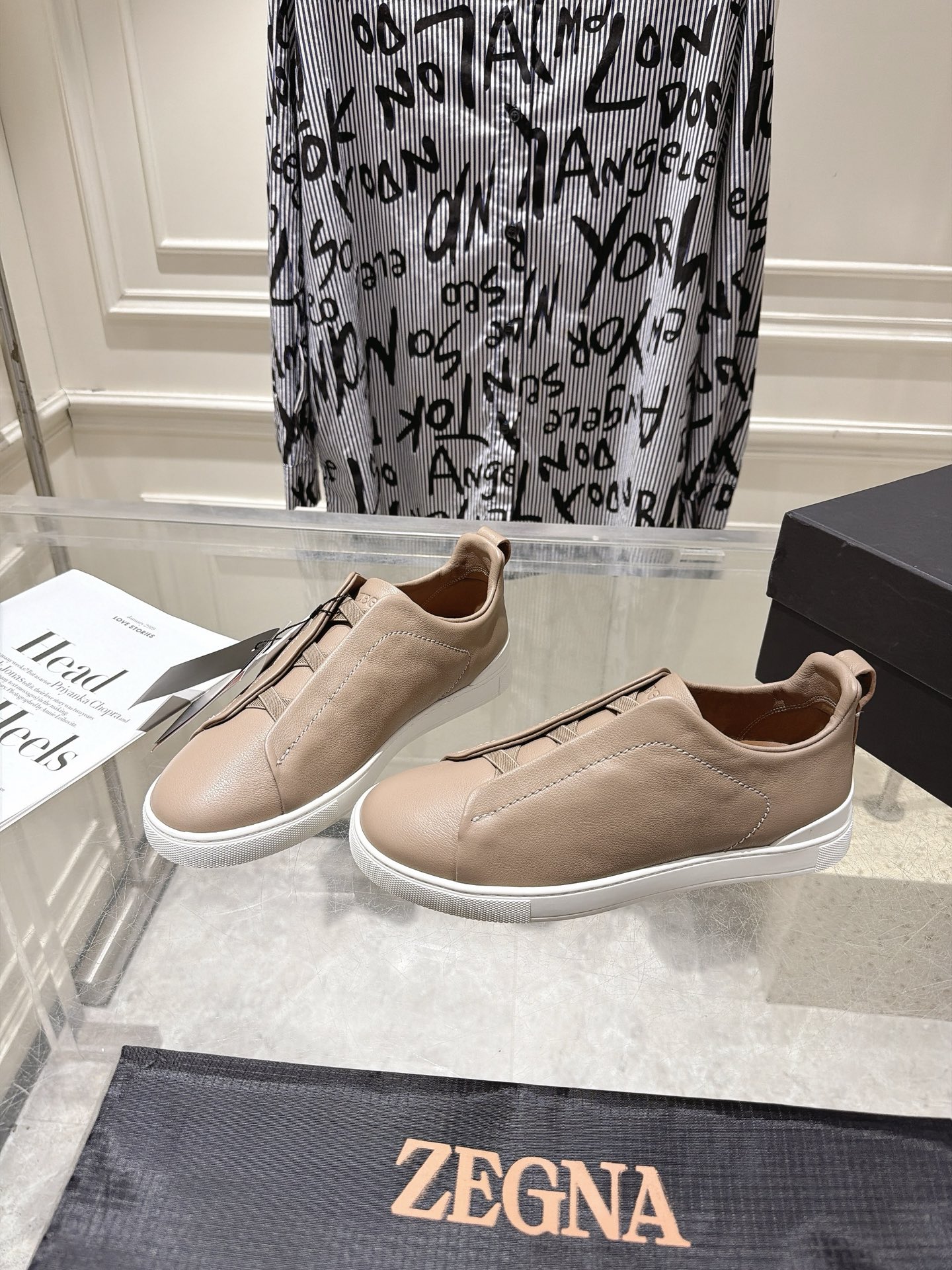 Designer Women Shoes