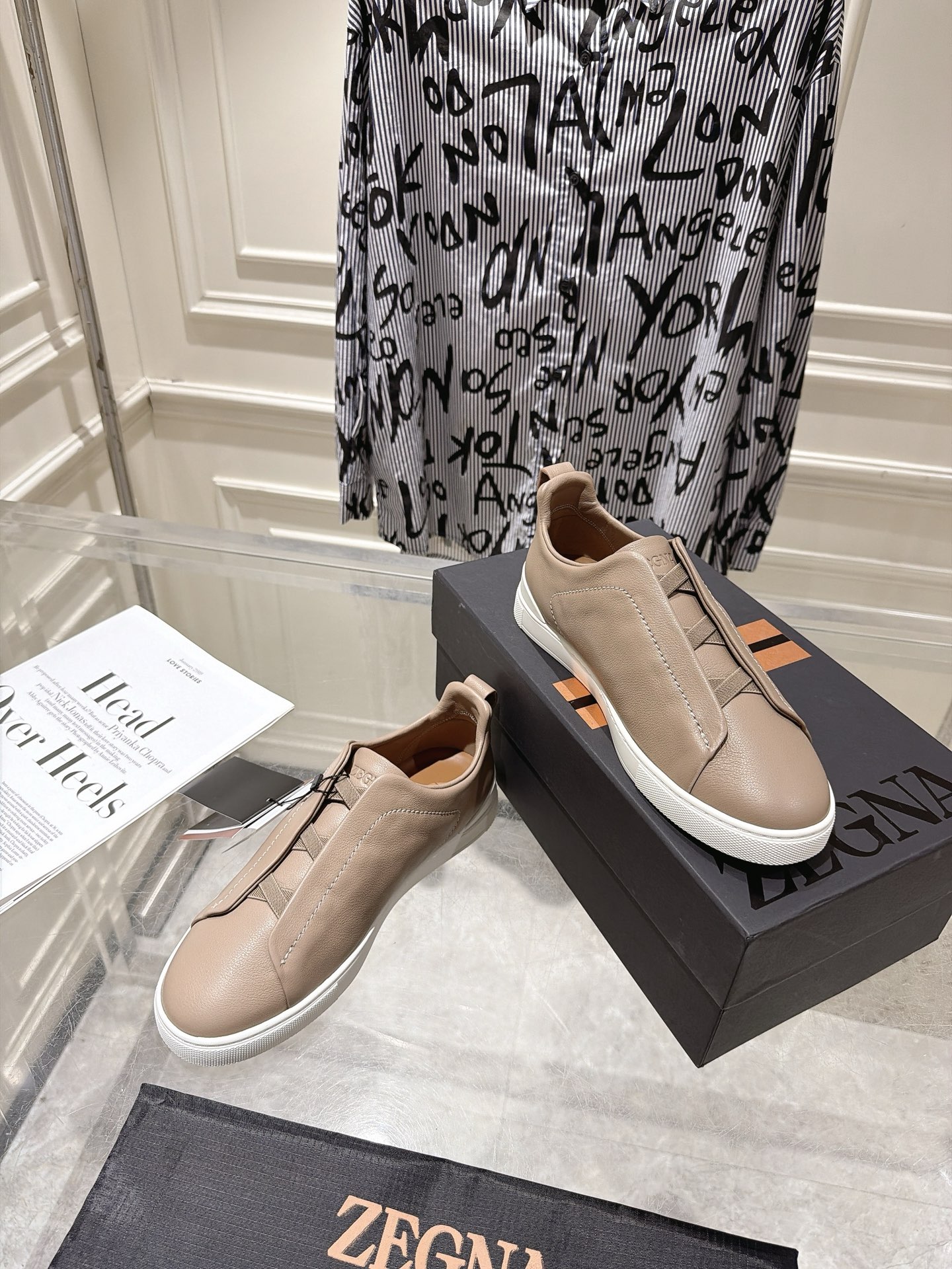 Designer Women Shoes