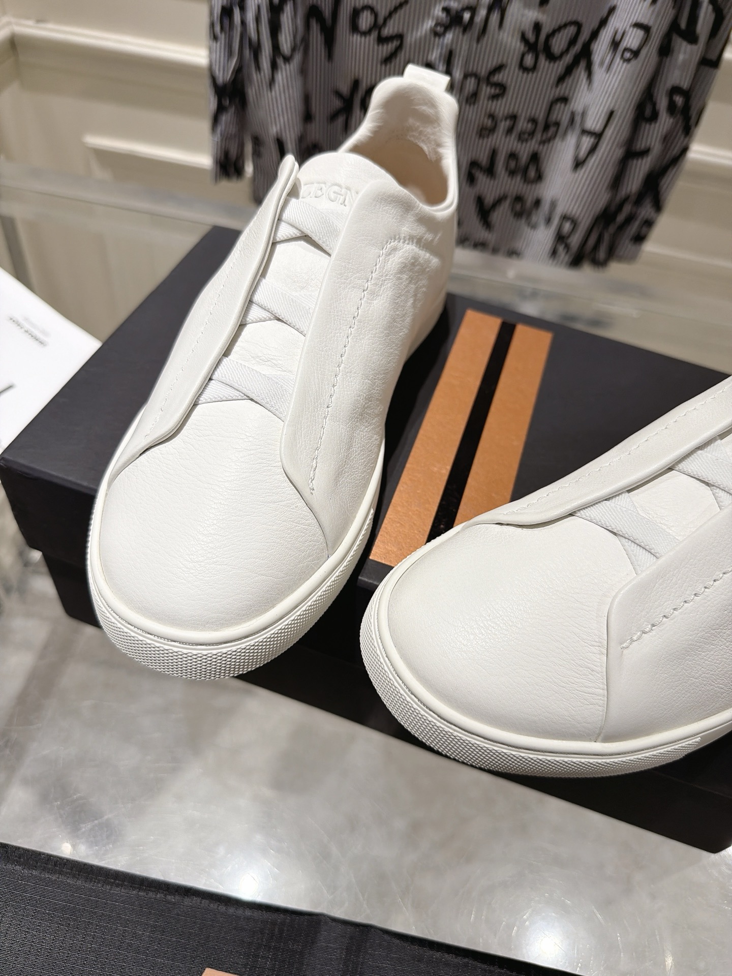 Designer Women Shoes