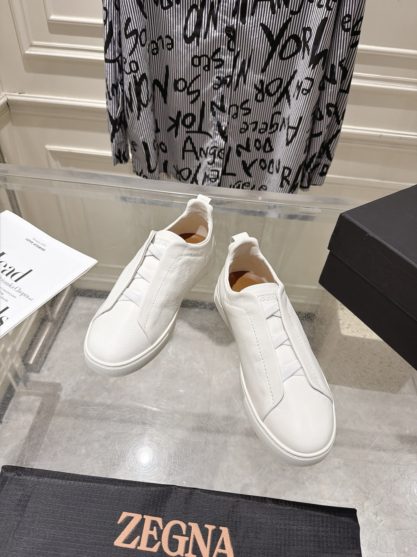 Designer Women Shoes