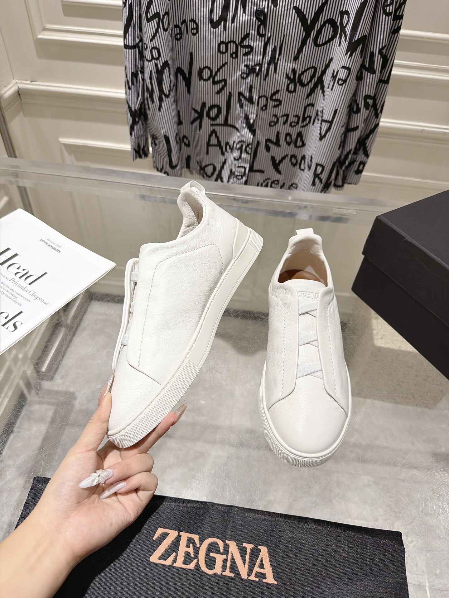 Designer Women Shoes