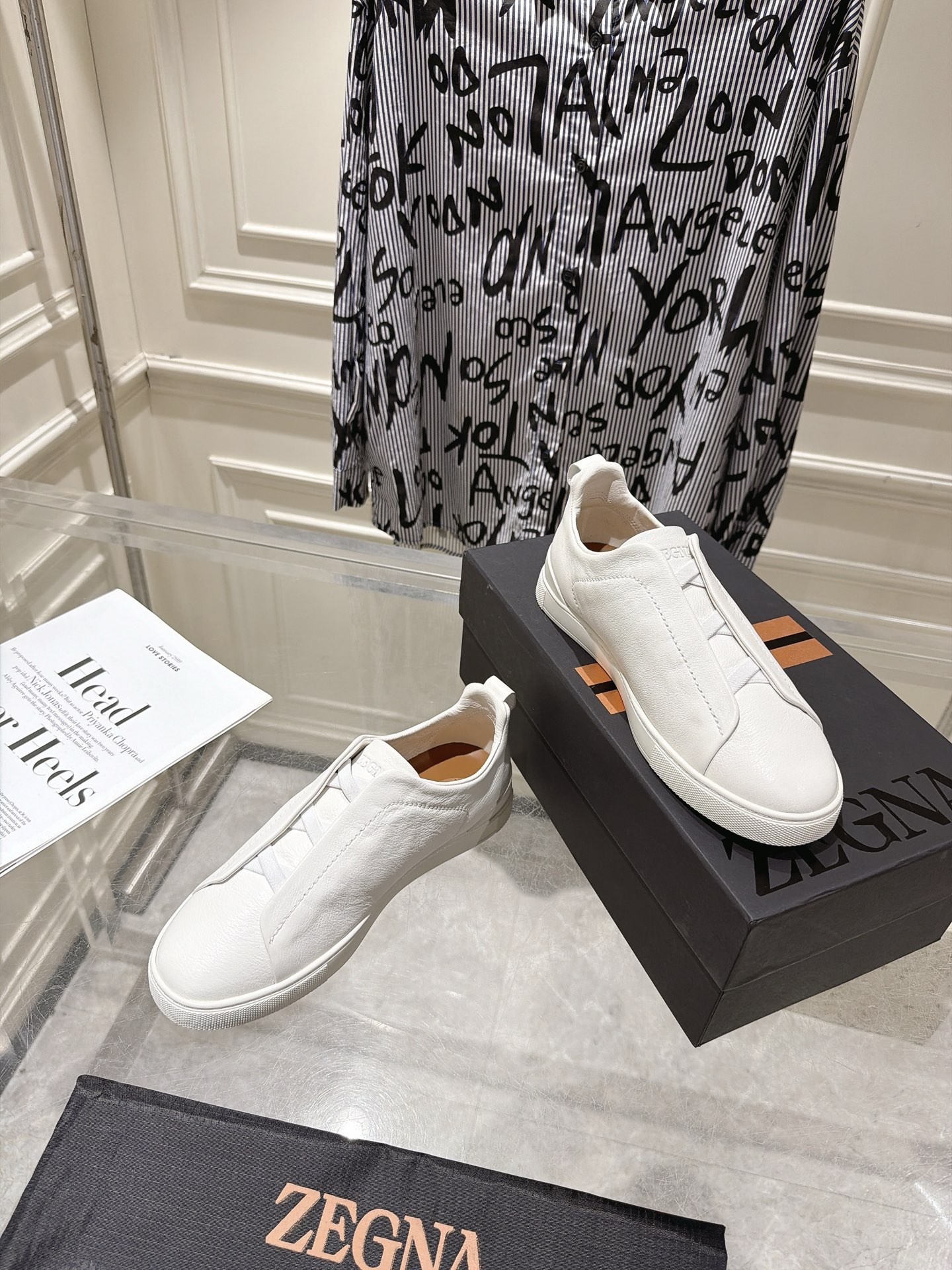 Designer Women Shoes