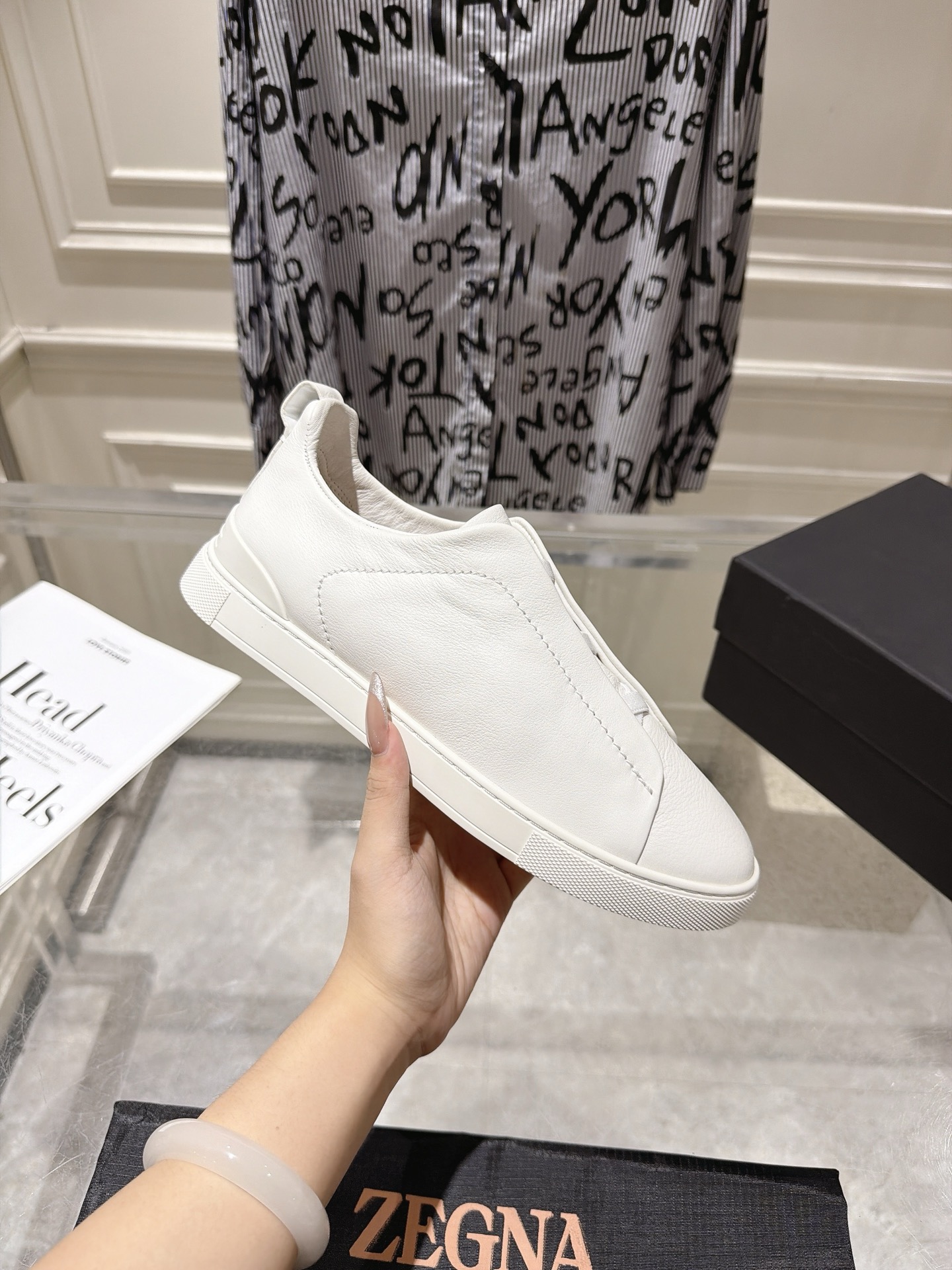 Designer Women Shoes