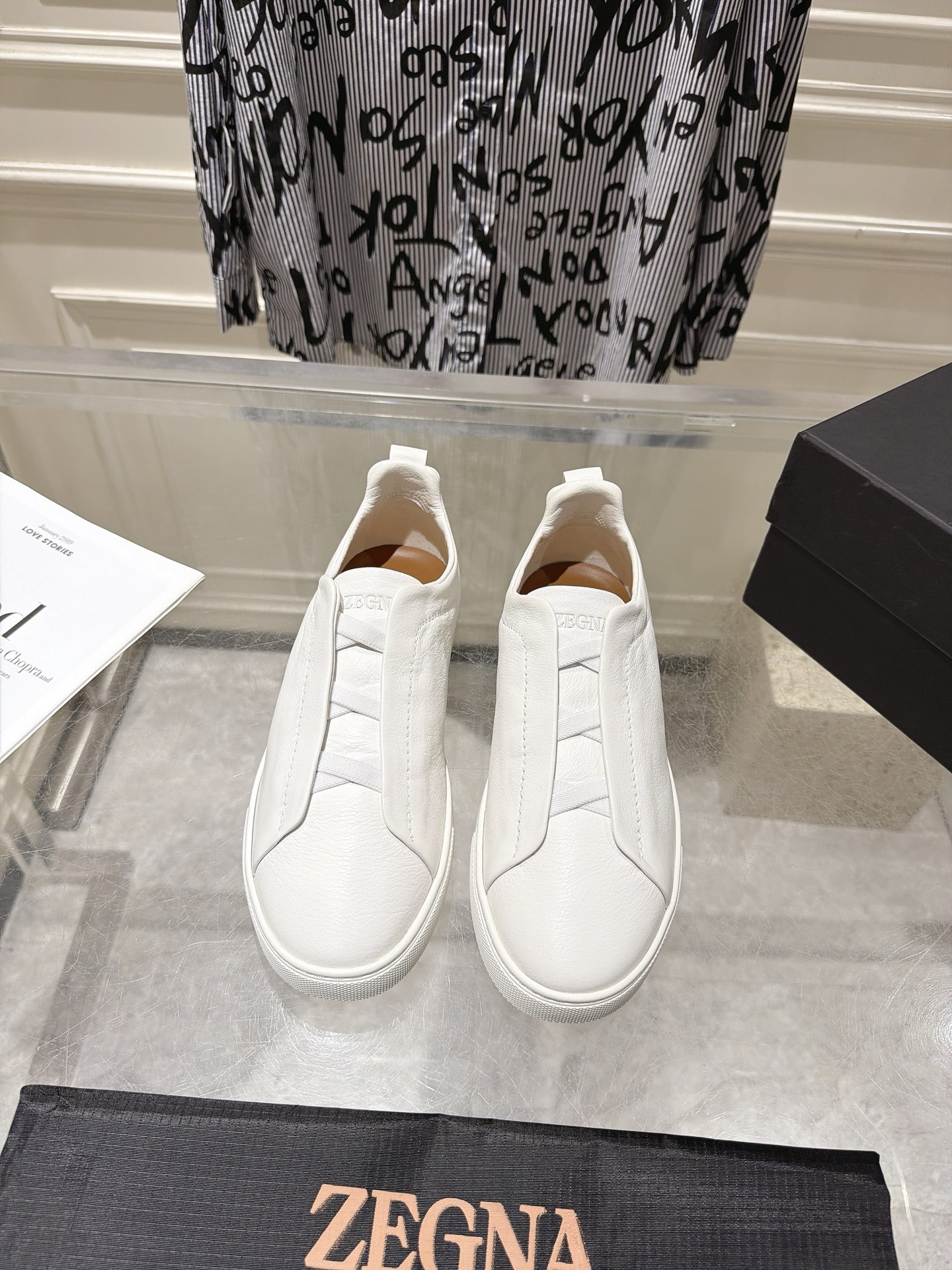 Designer Women Shoes