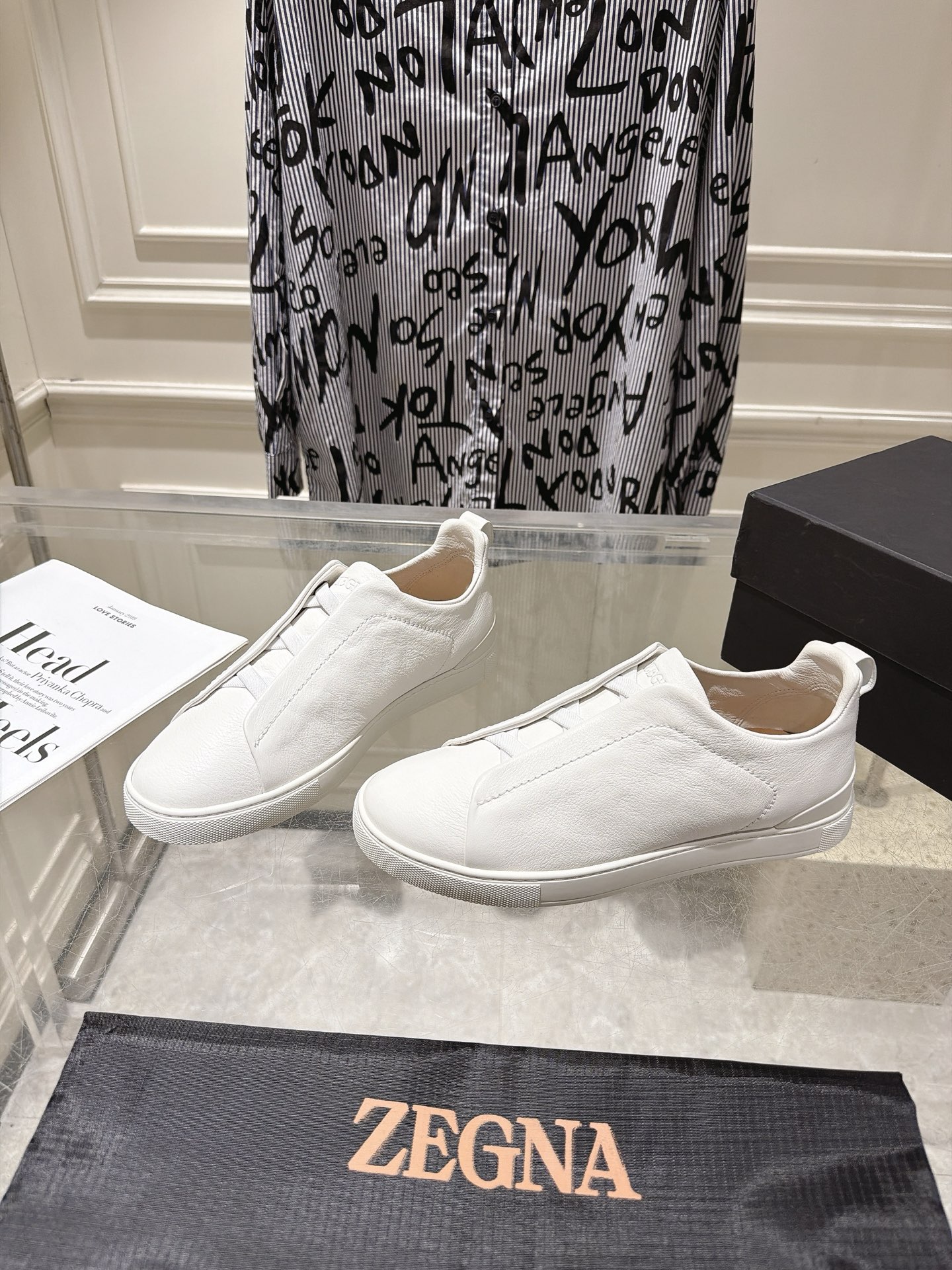 Designer Women Shoes