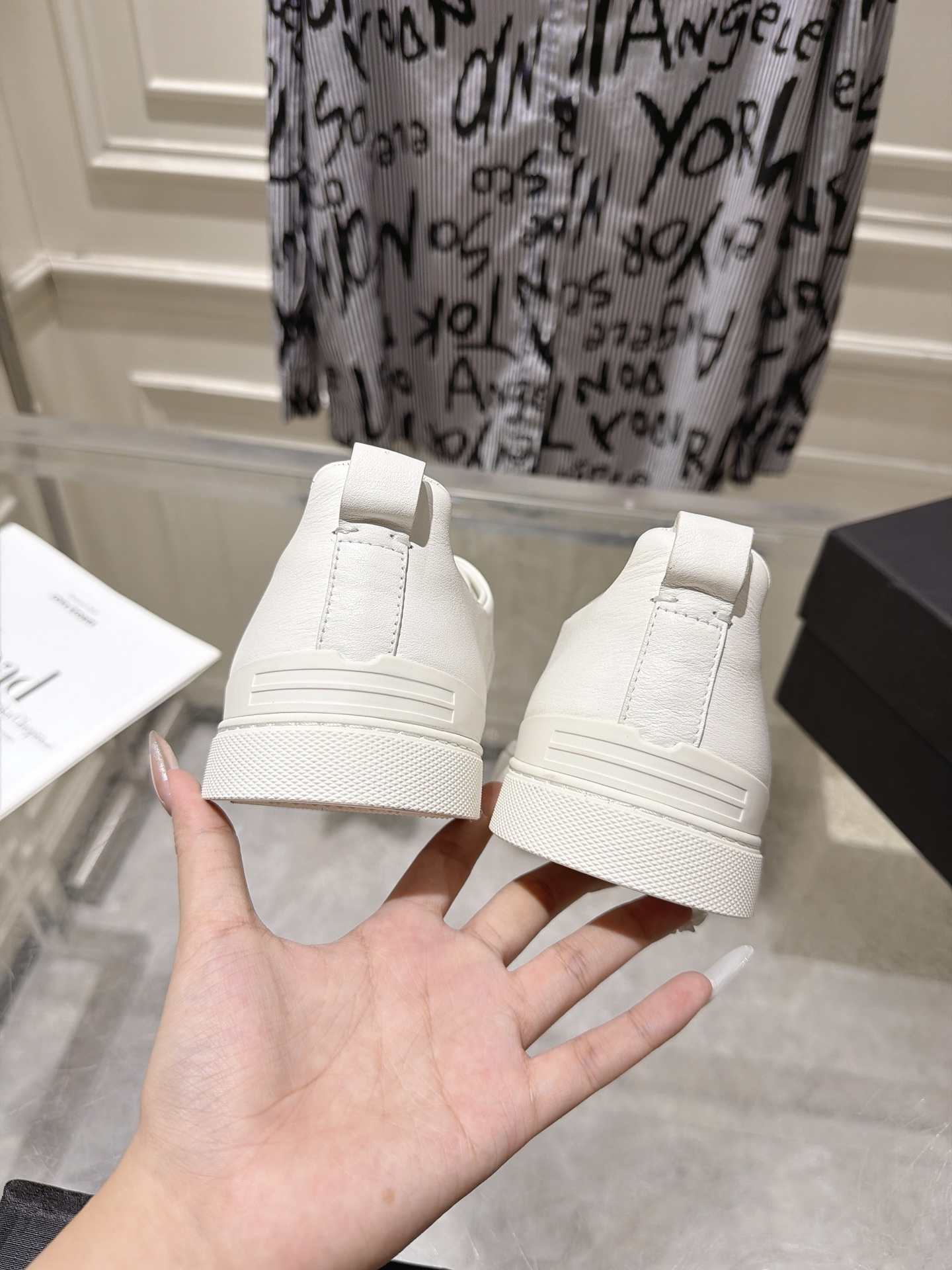 Designer Women Shoes