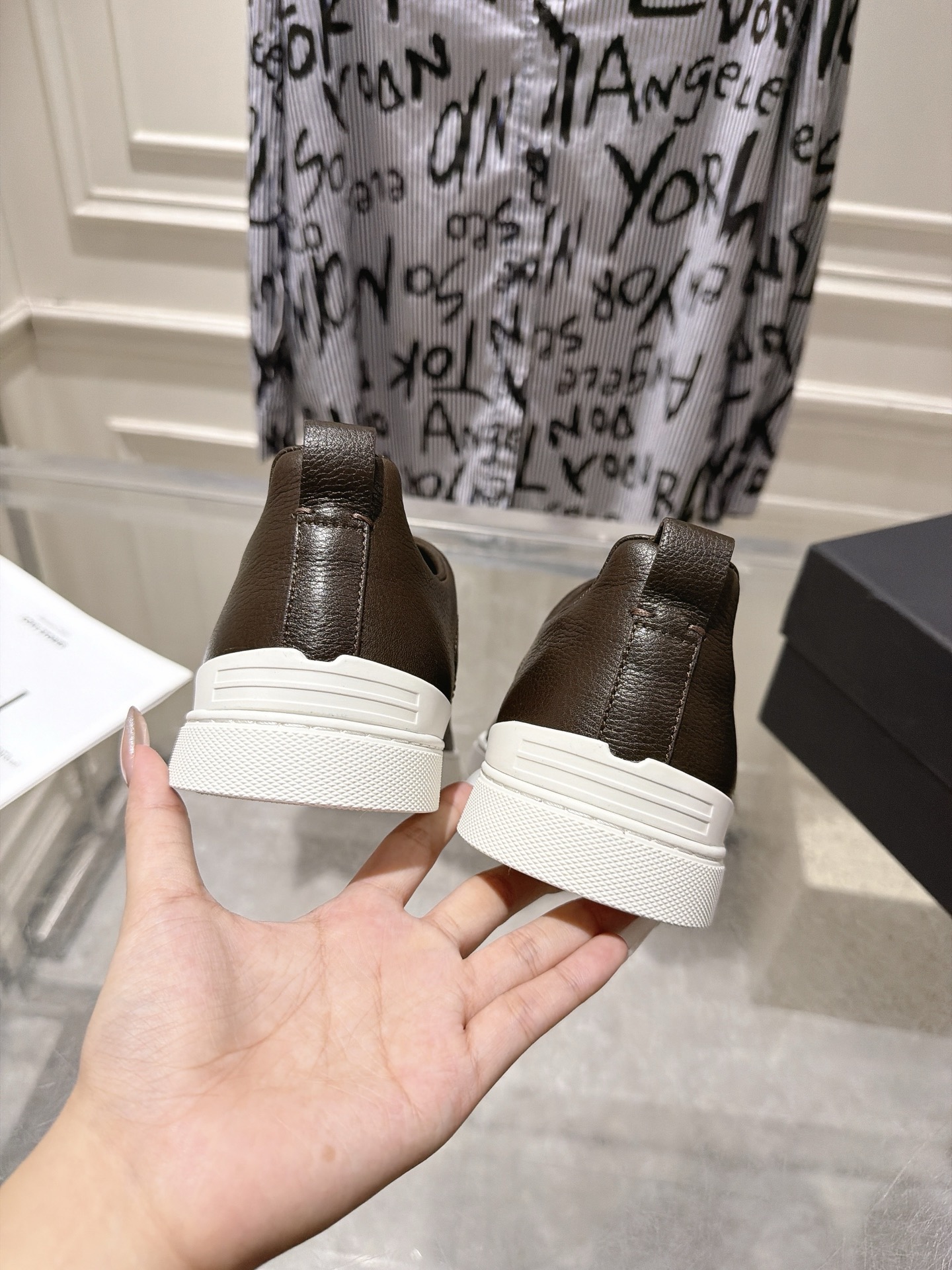 Designer Women Shoes
