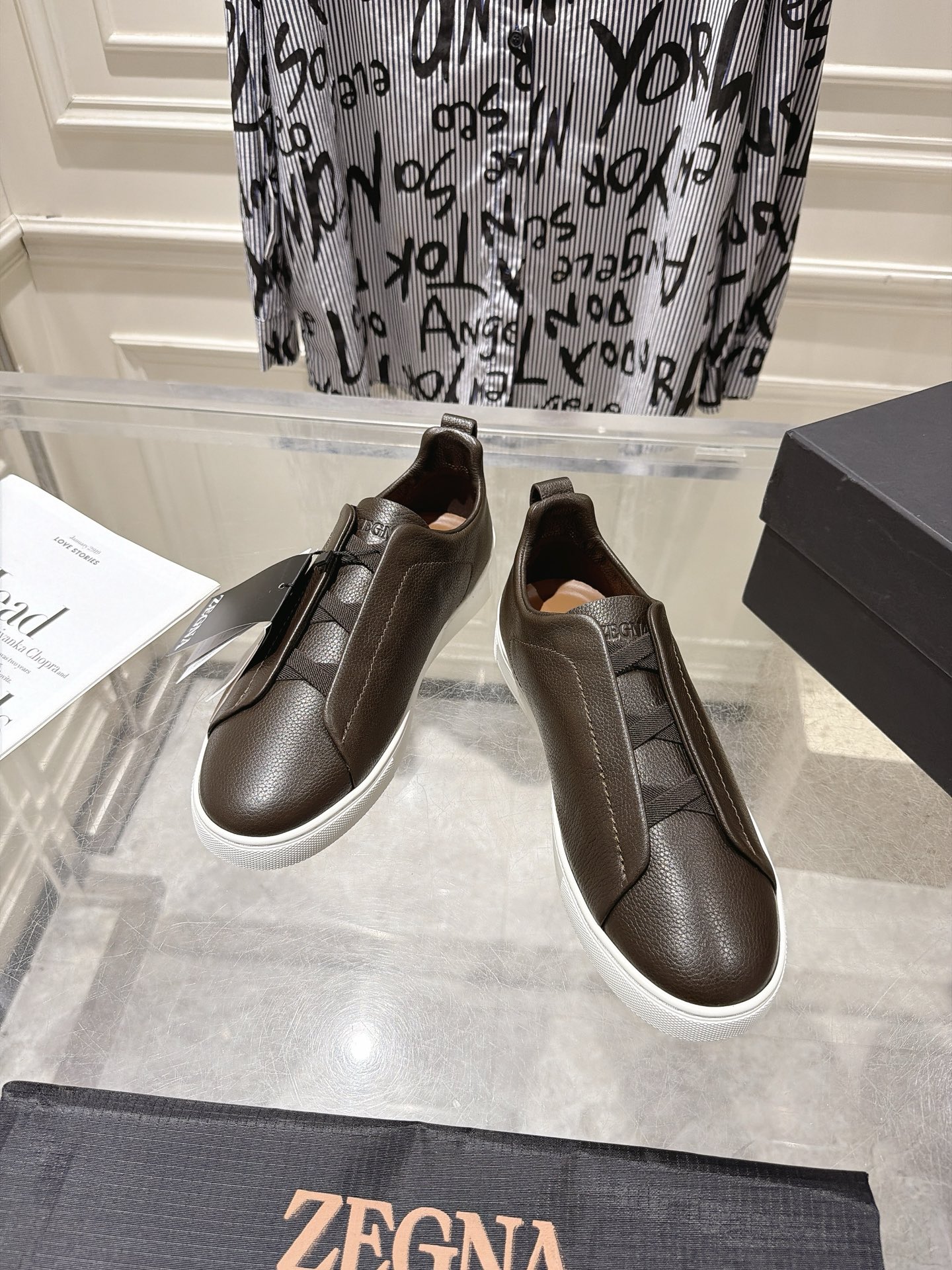 Designer Women Shoes
