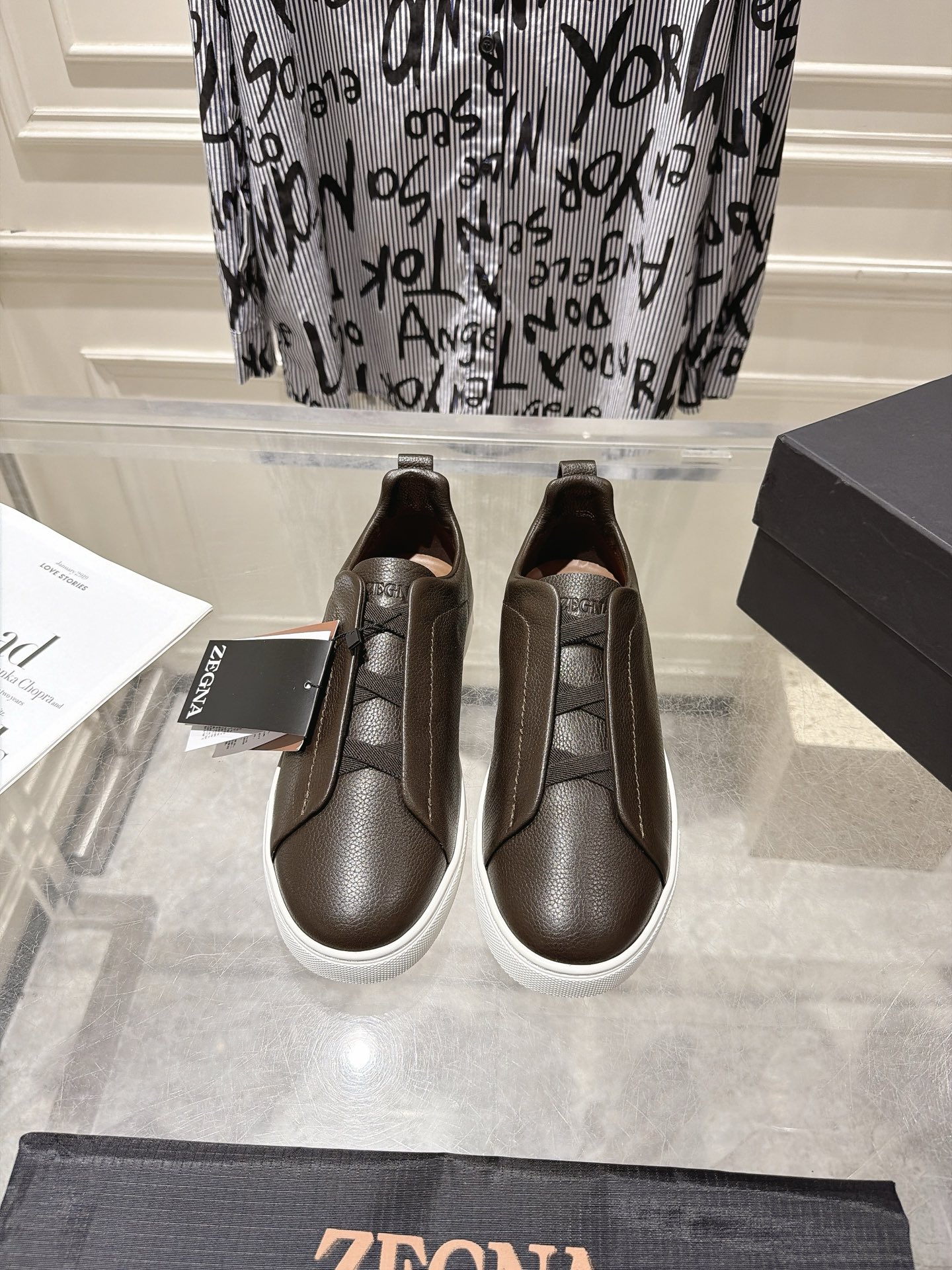 Designer Women Shoes