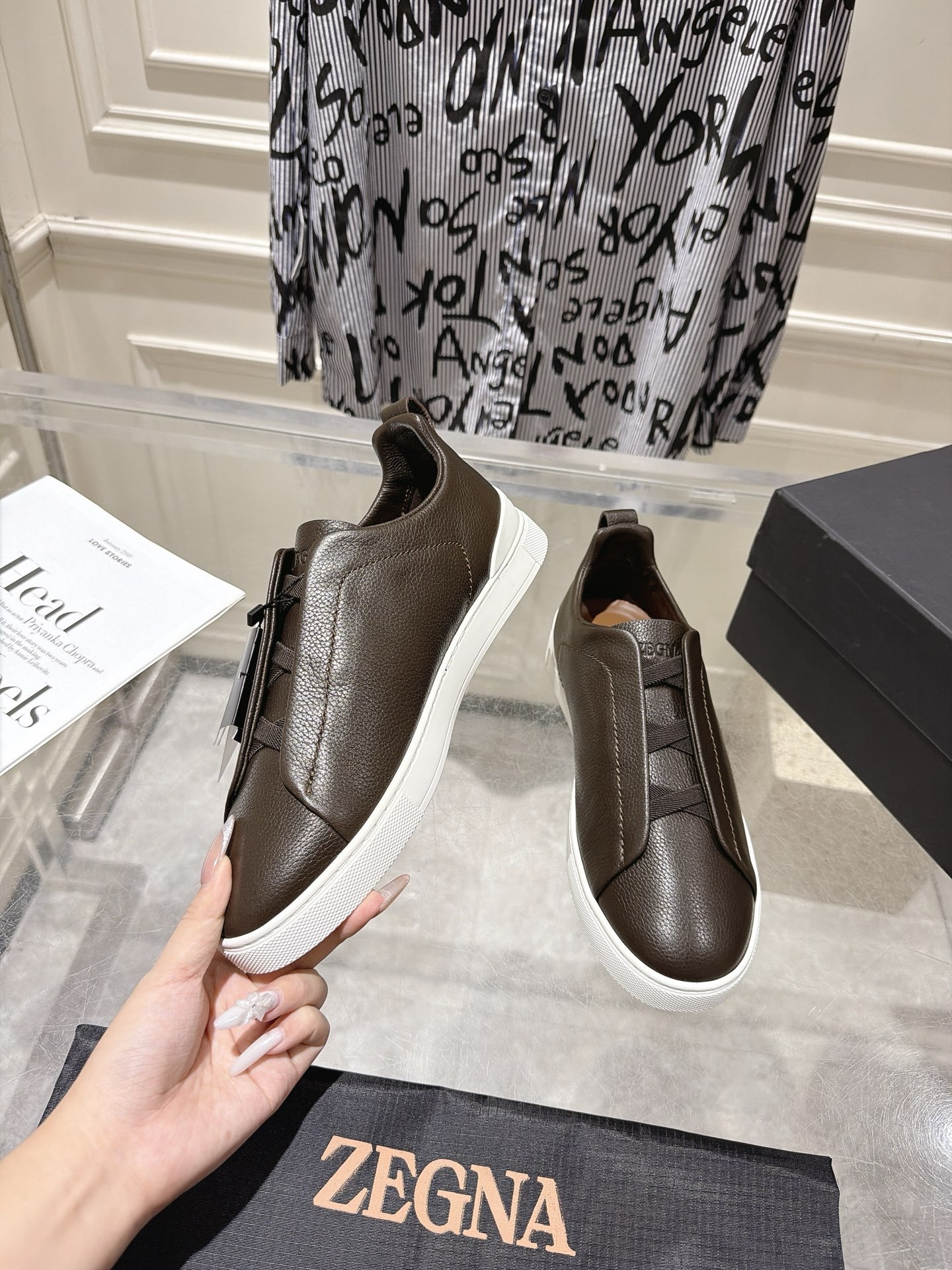 Designer Women Shoes