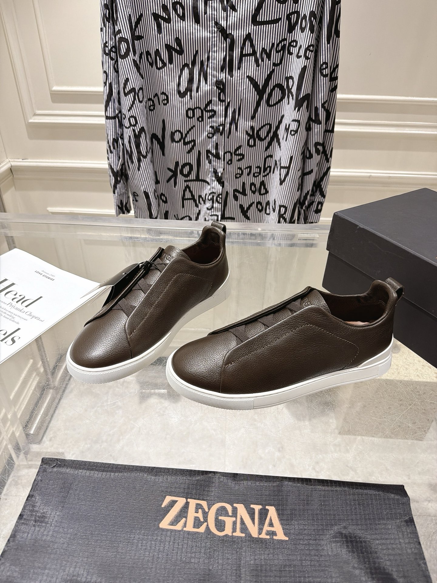 Designer Women Shoes