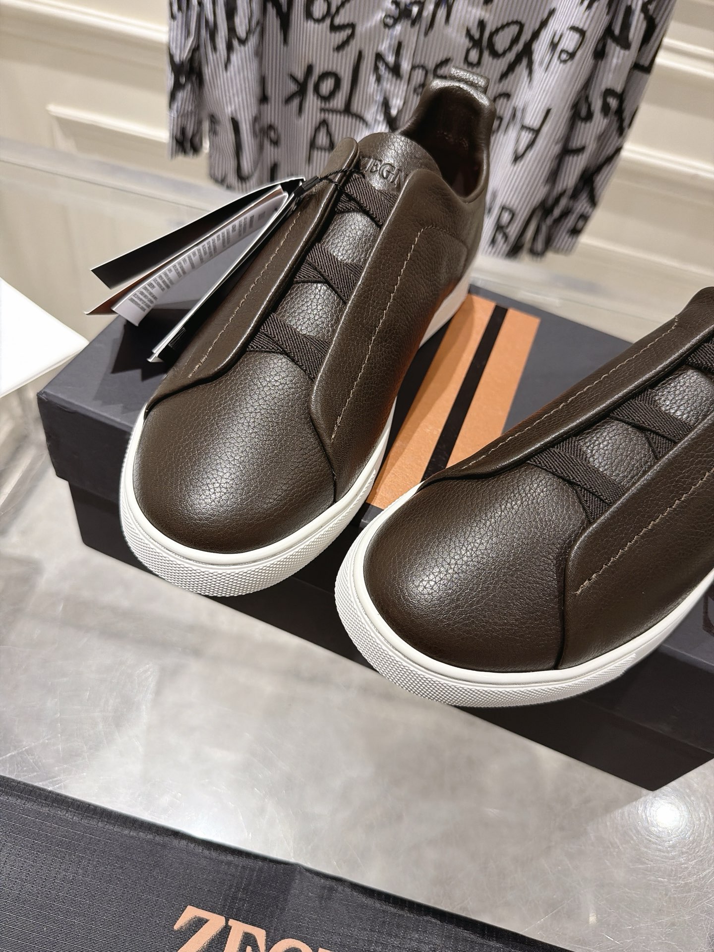 Designer Women Shoes