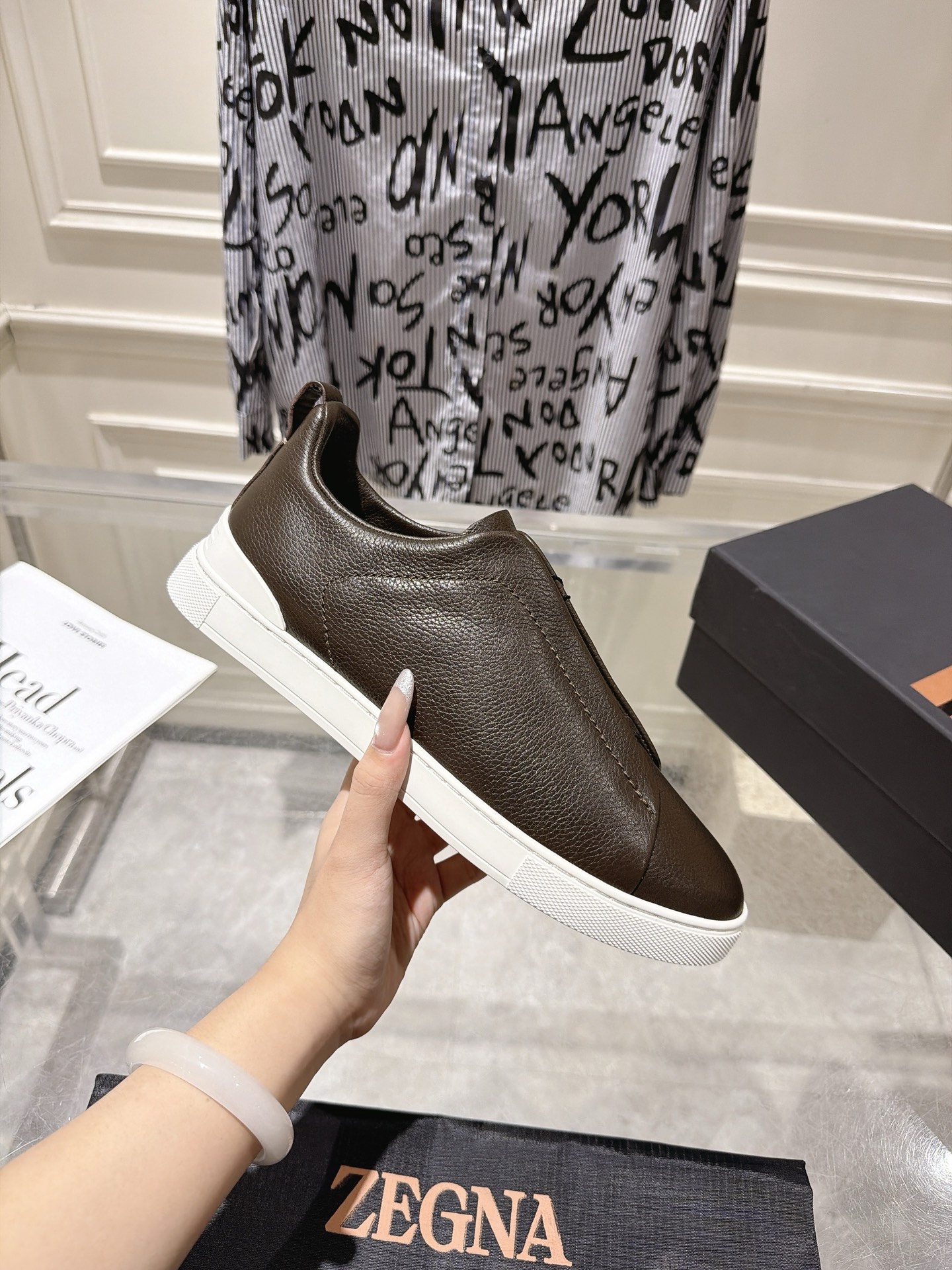 Designer Women Shoes