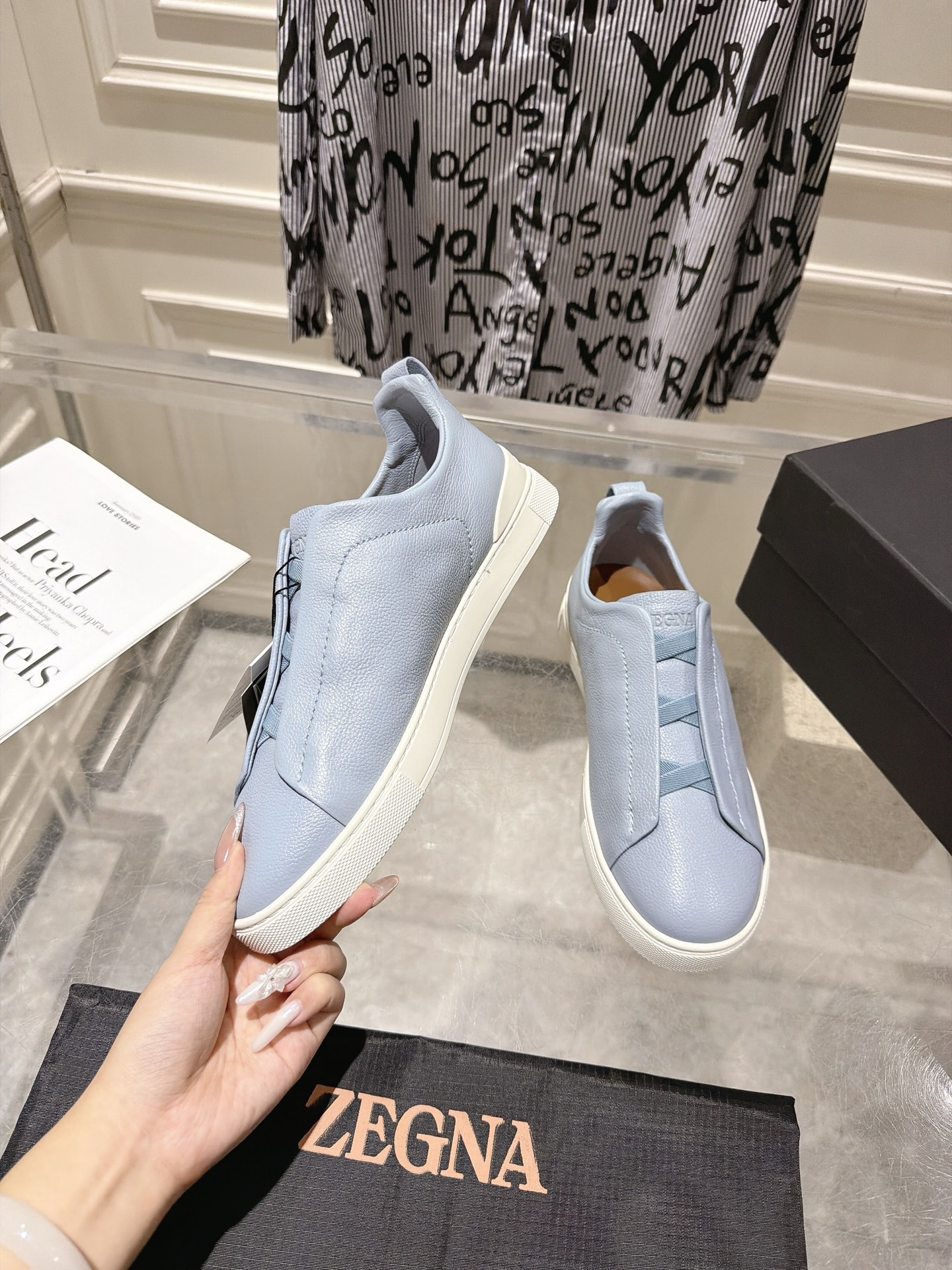 Designer Women Shoes