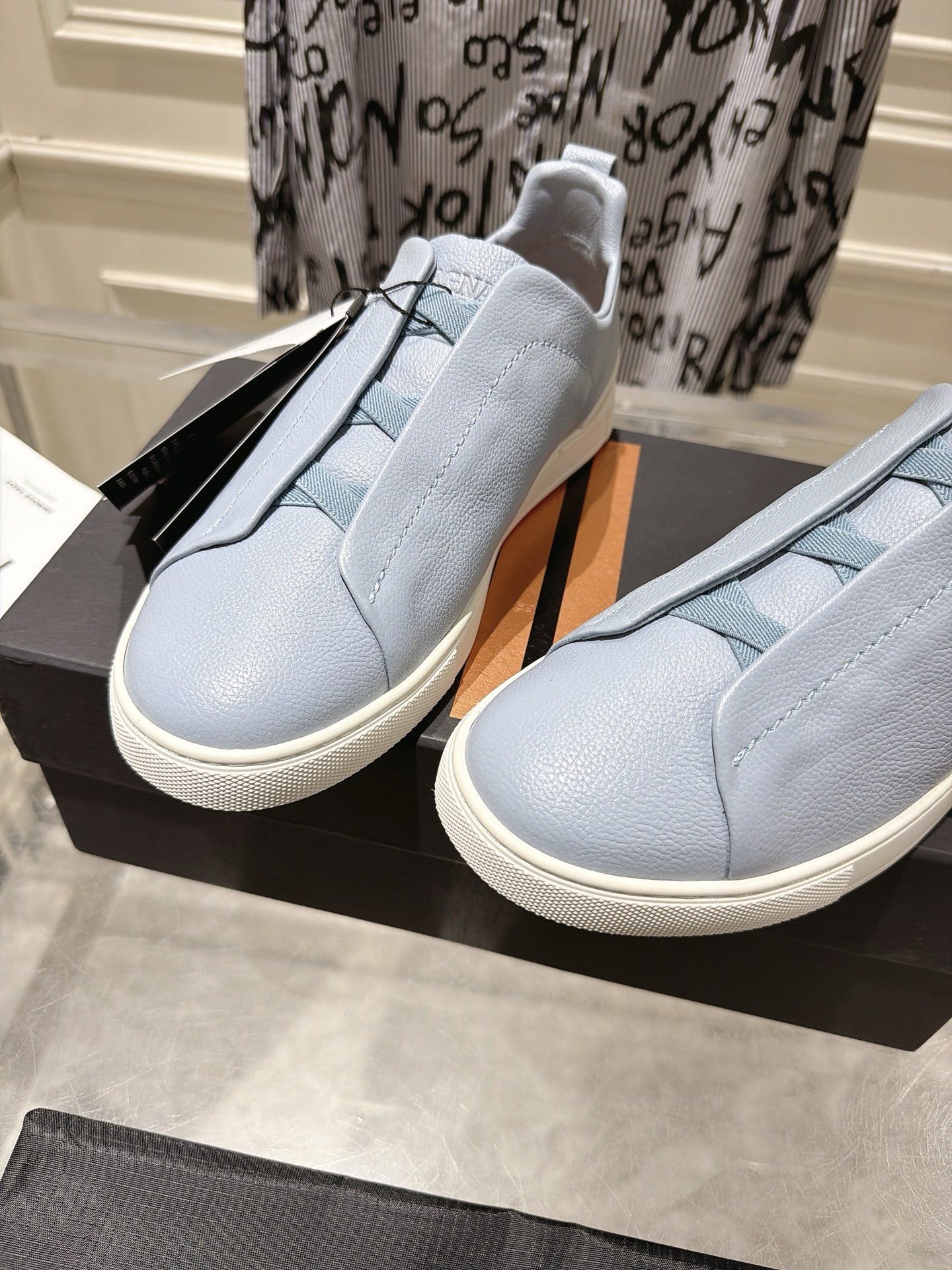 Designer Women Shoes