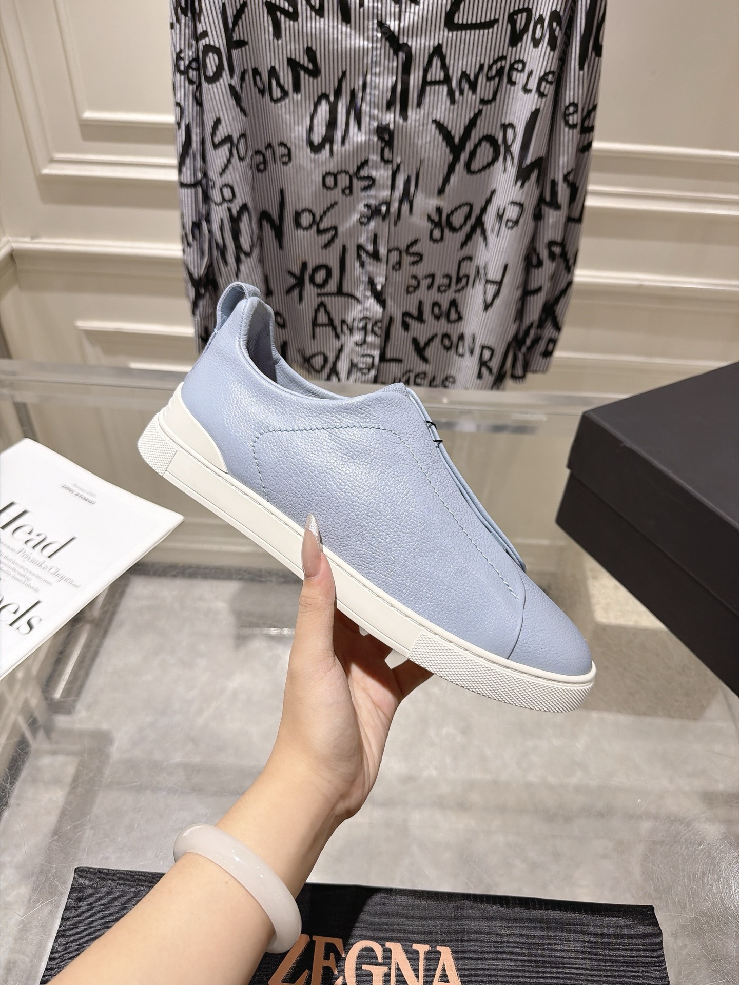 Designer Women Shoes