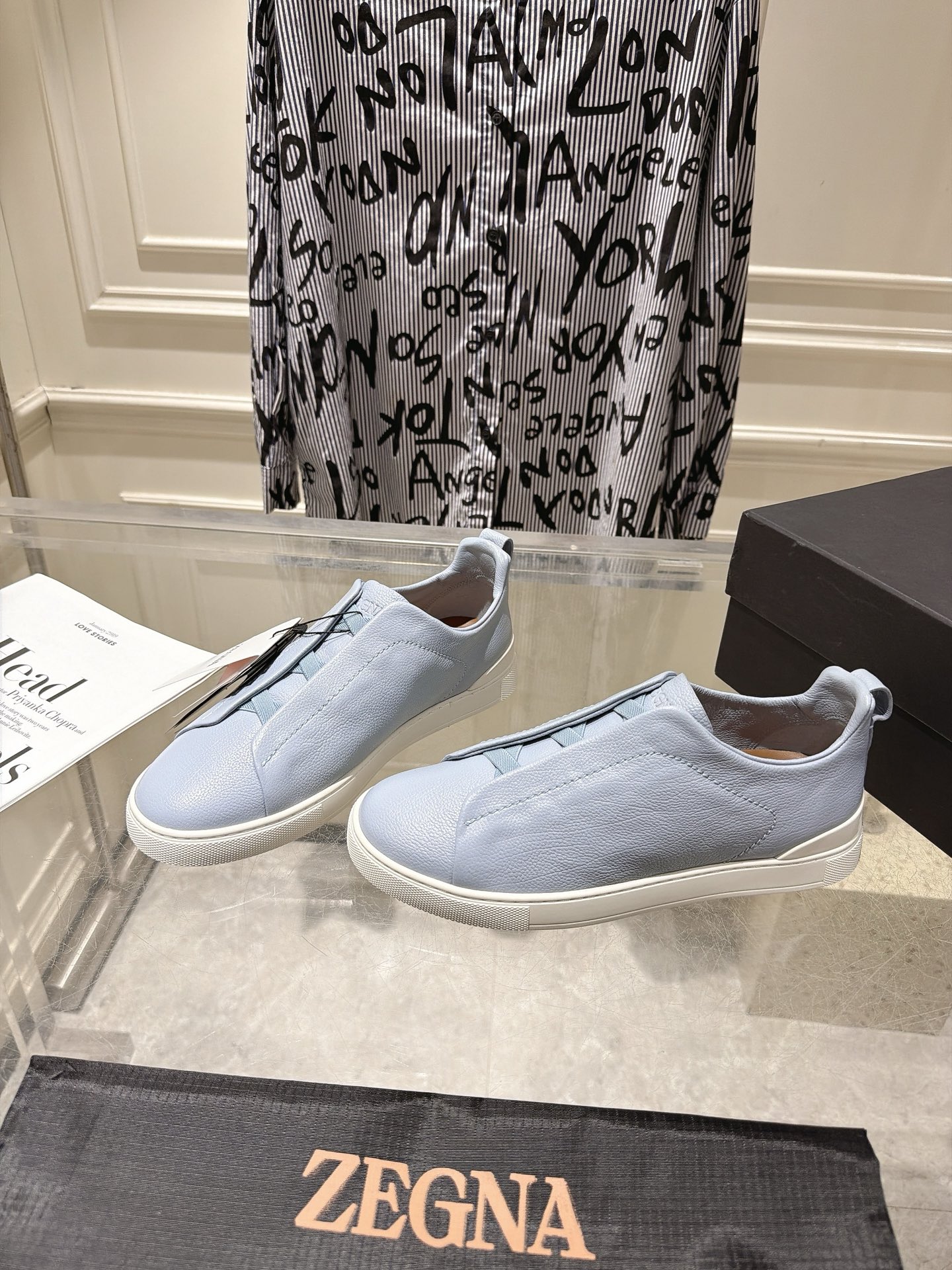 Designer Women Shoes