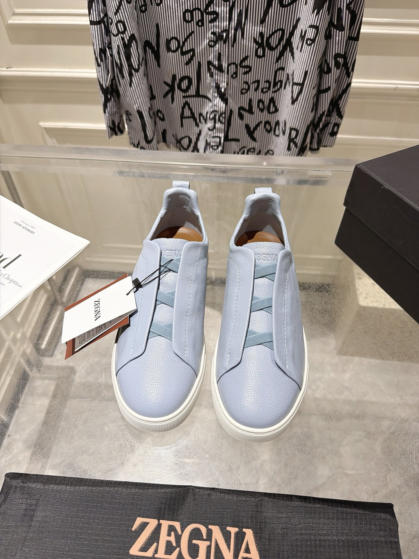 Designer Women Shoes