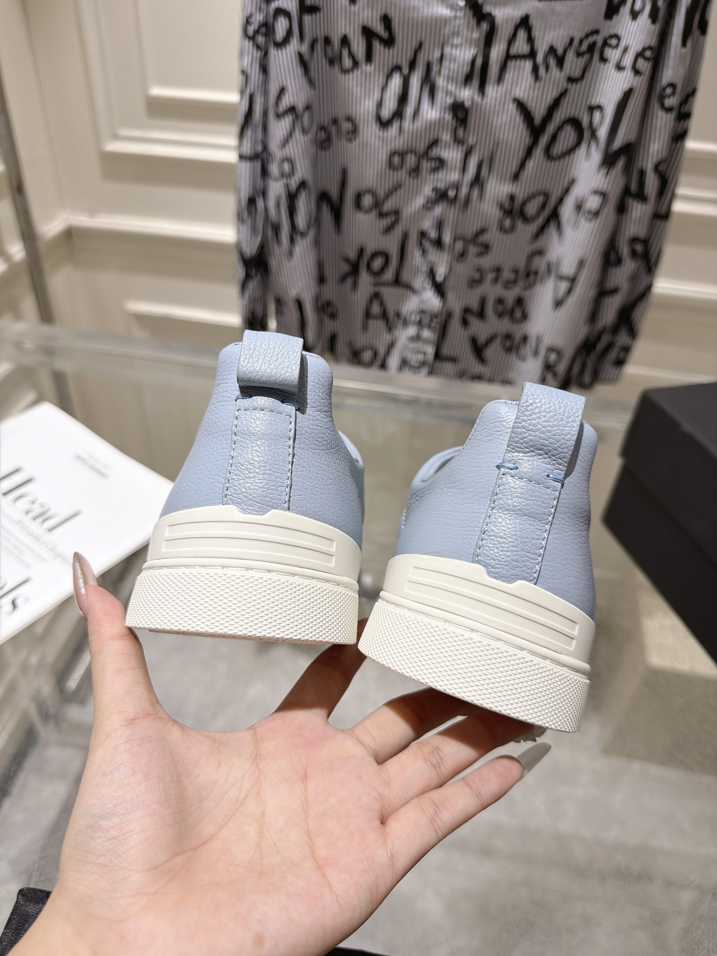 Designer Women Shoes
