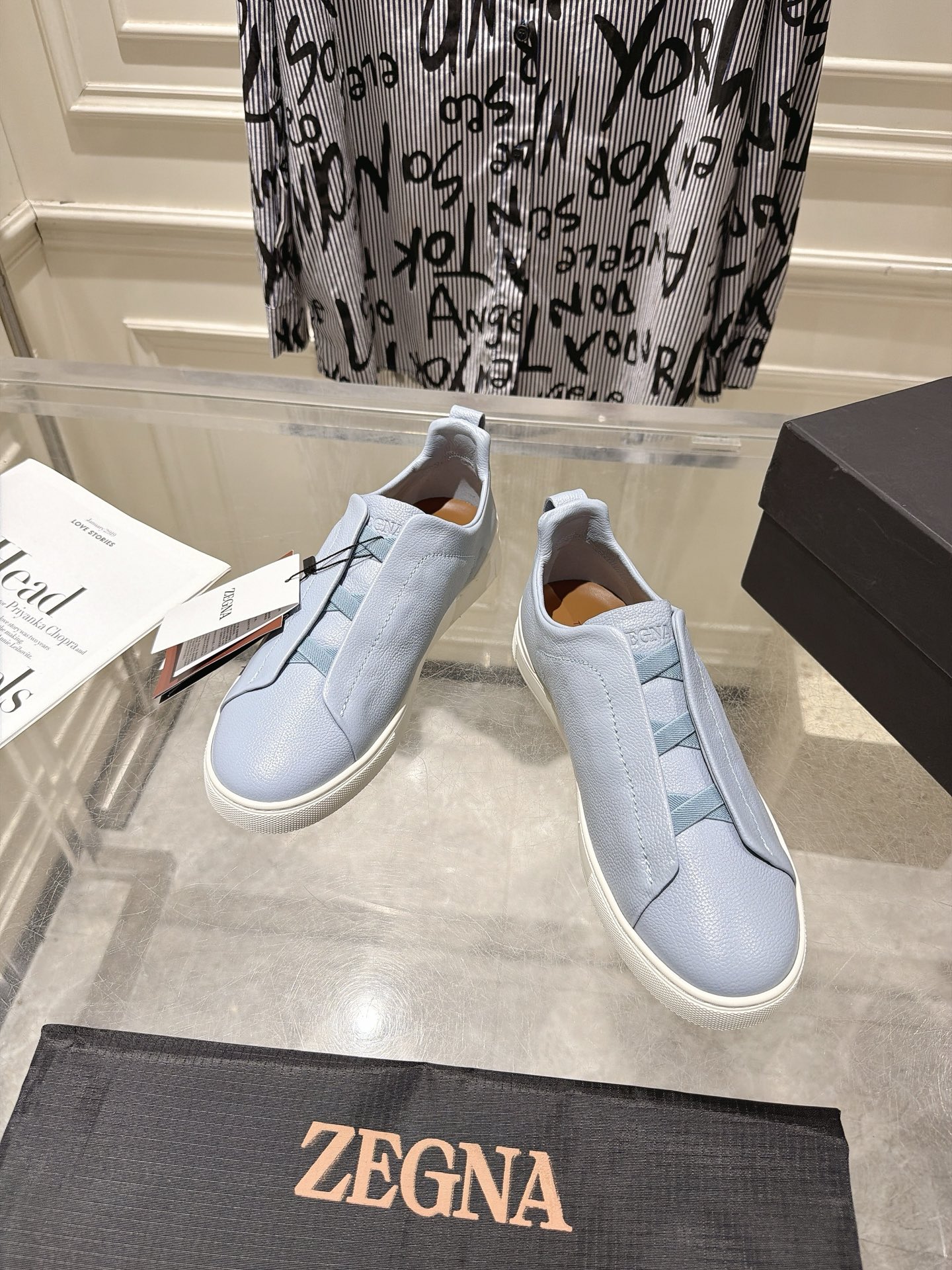 Designer Women Shoes