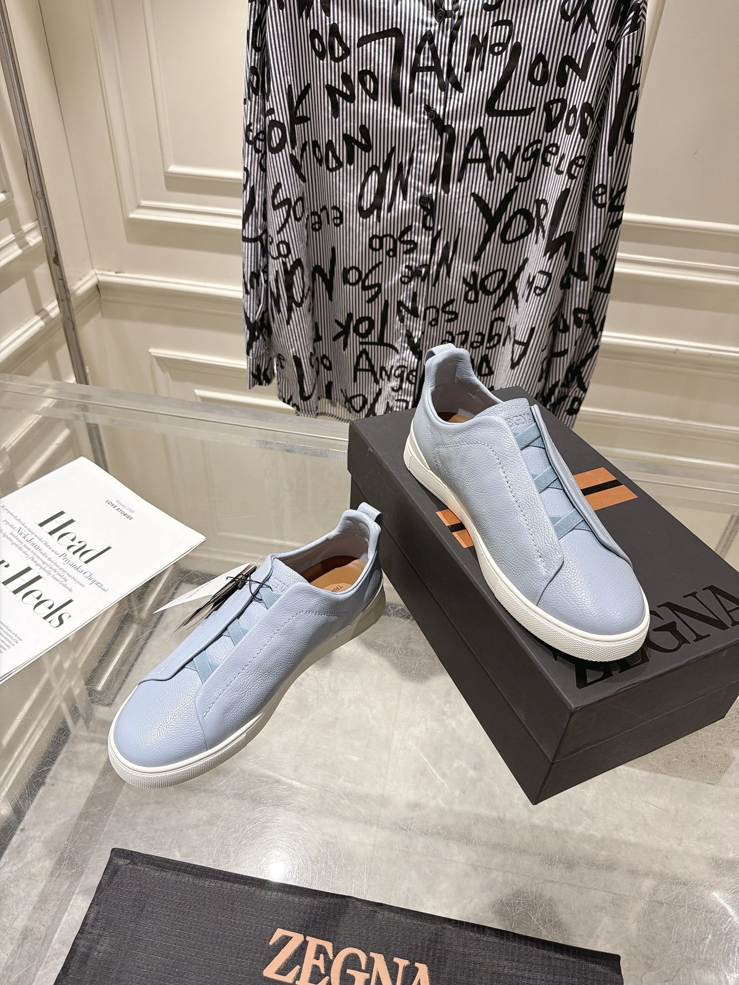 Designer Women Shoes