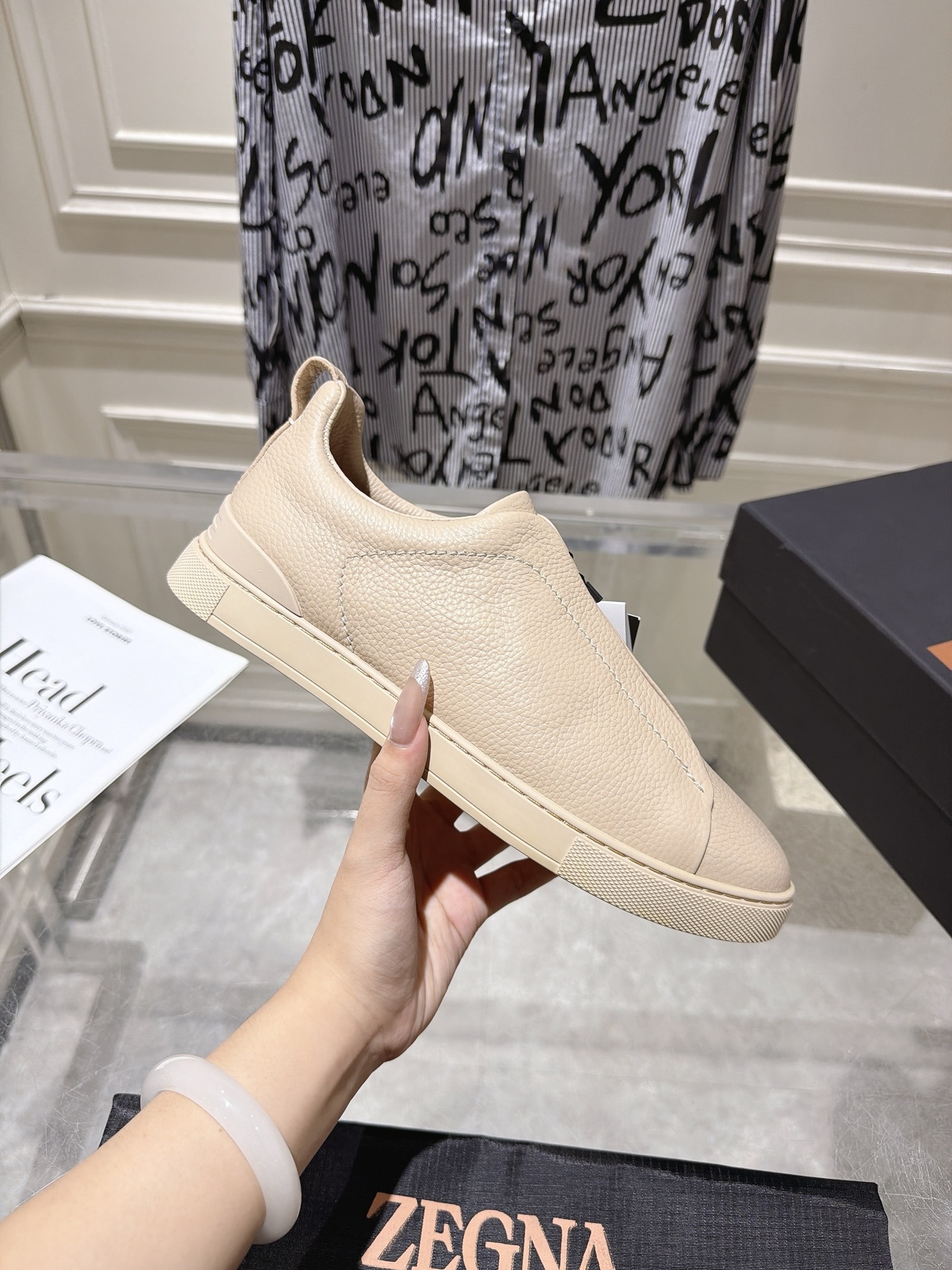 Designer Women Shoes