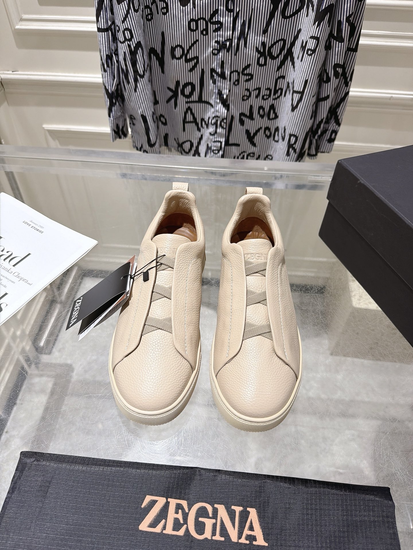 Designer Women Shoes